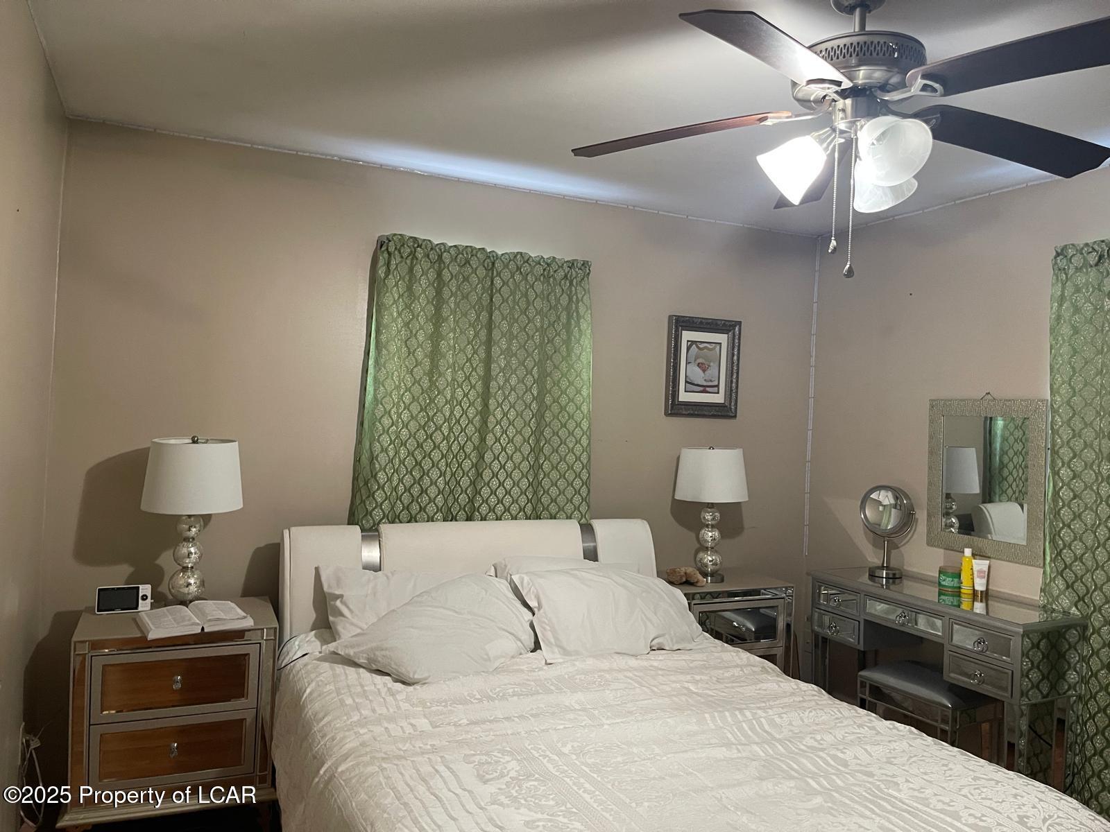220 W Birch Street, Hazleton, Idaho image 18