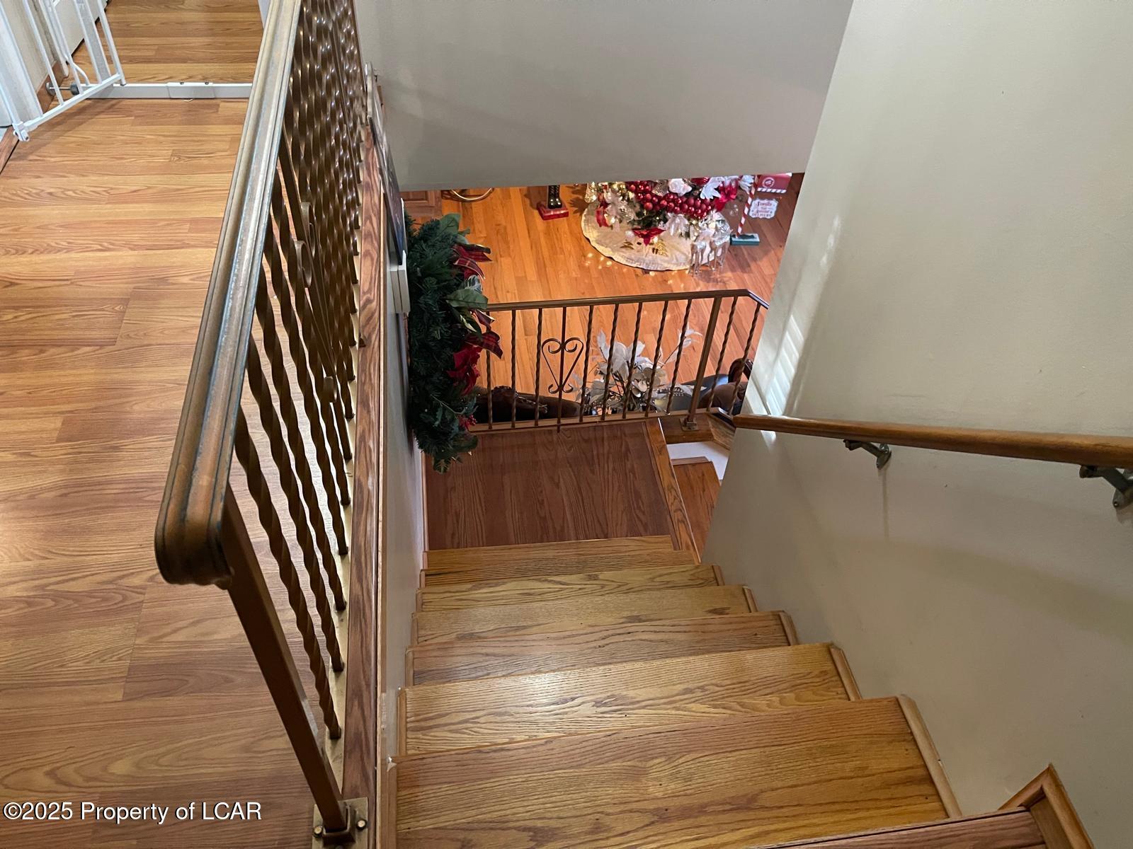 220 W Birch Street, Hazleton, Idaho image 37