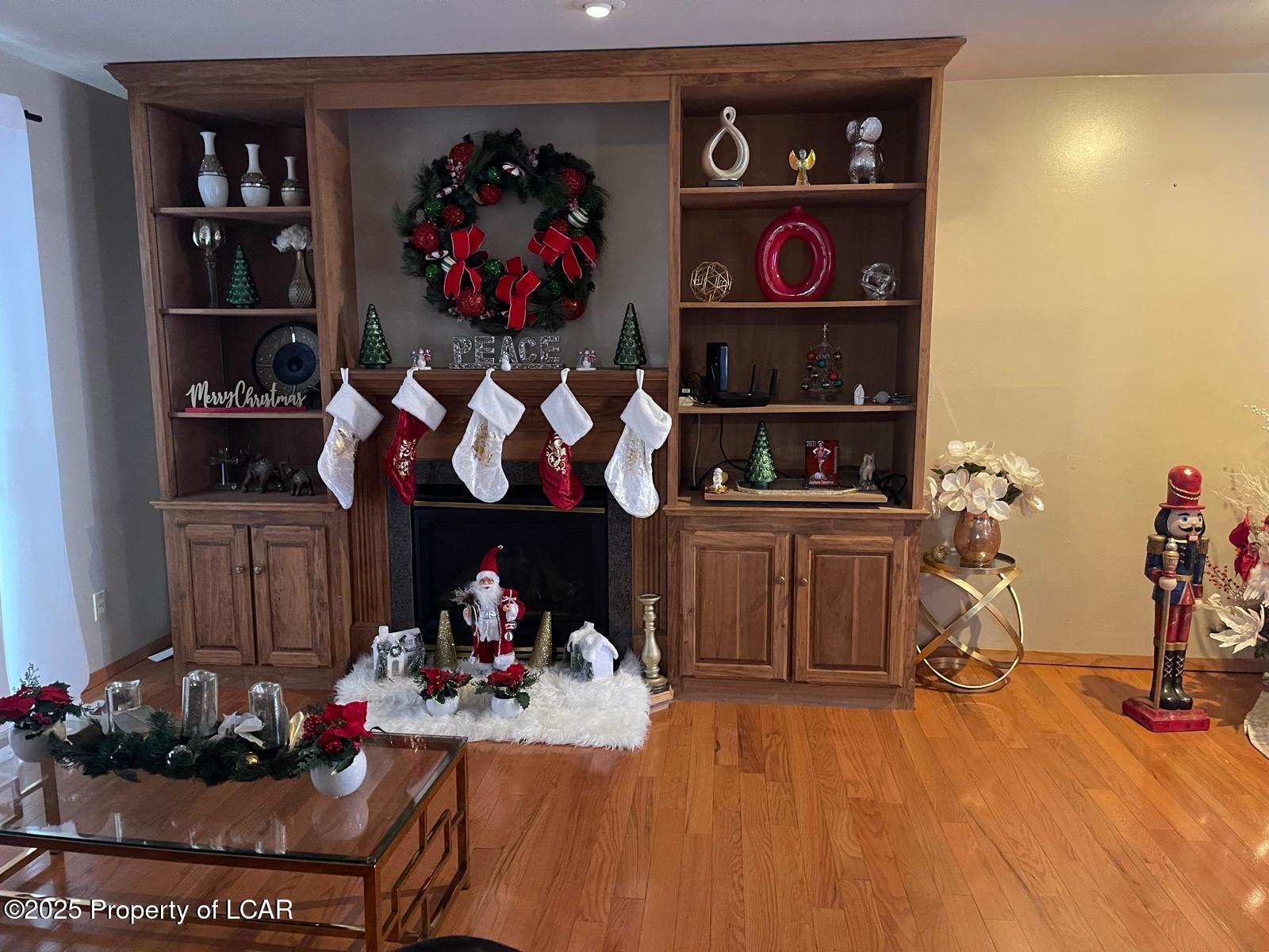 220 W Birch Street, Hazleton, Idaho image 3