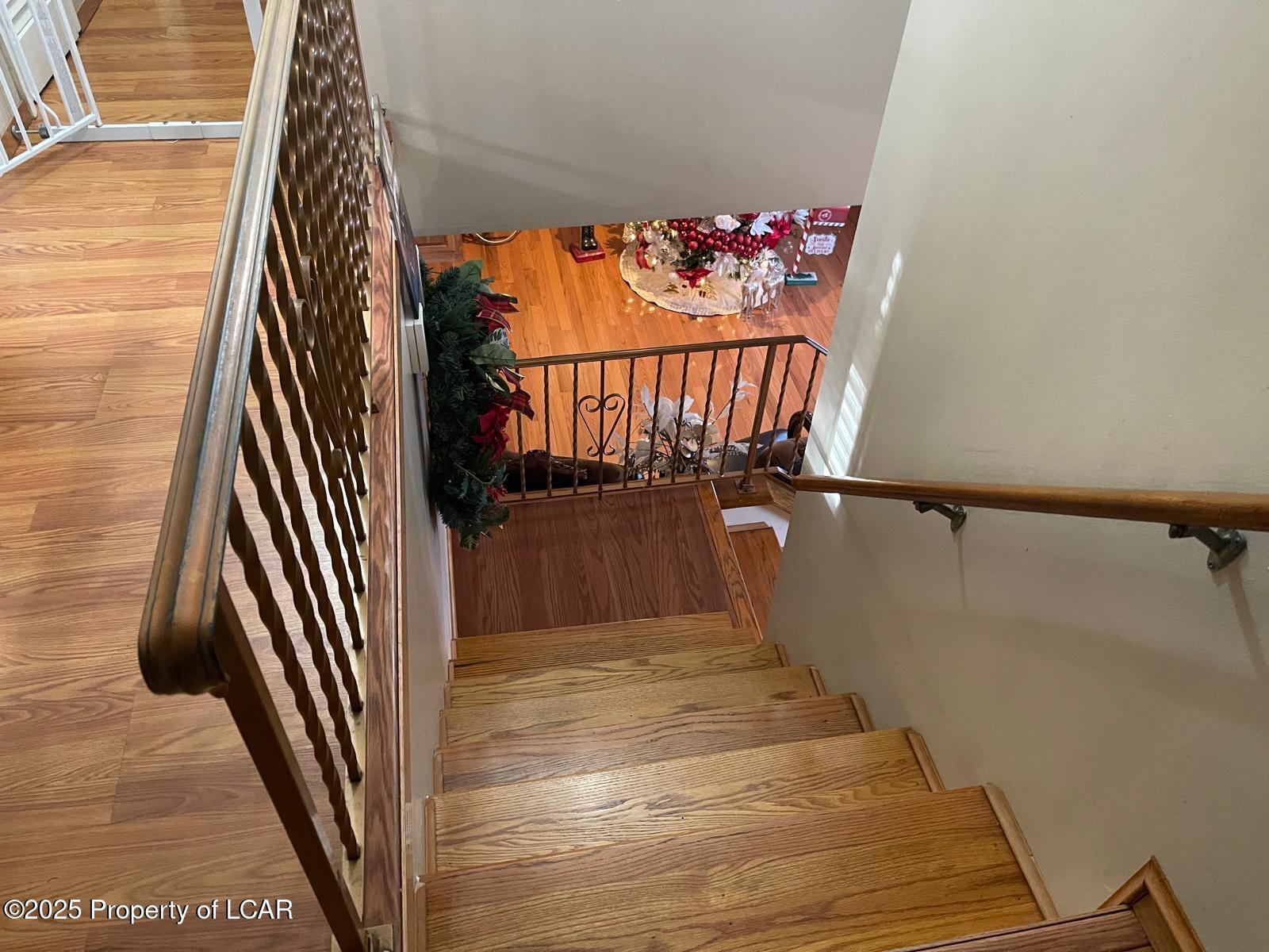 220 W Birch Street, Hazleton, Idaho image 36