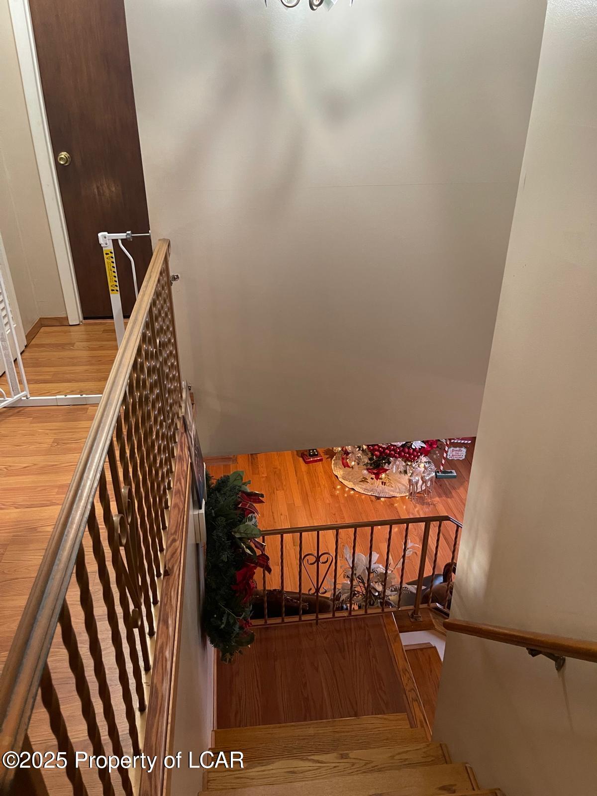 220 W Birch Street, Hazleton, Idaho image 38