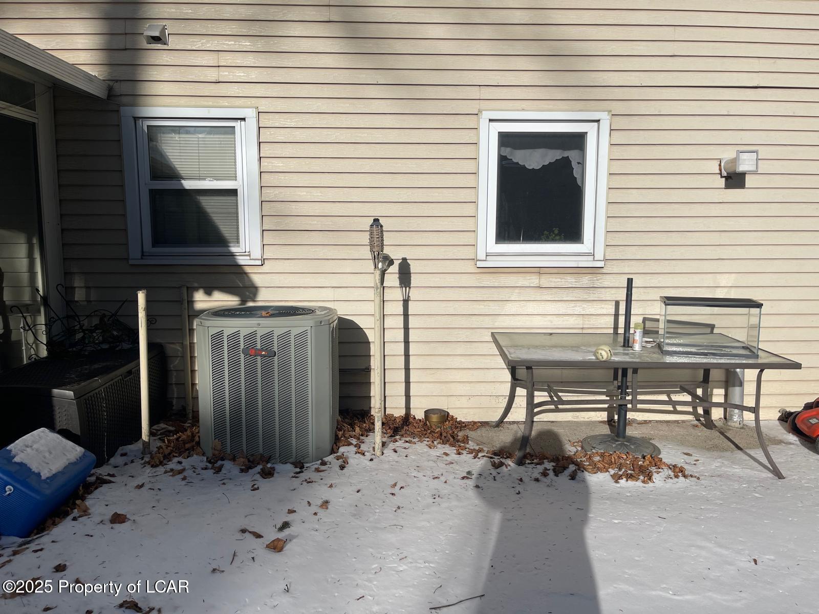 220 W Birch Street, Hazleton, Idaho image 50
