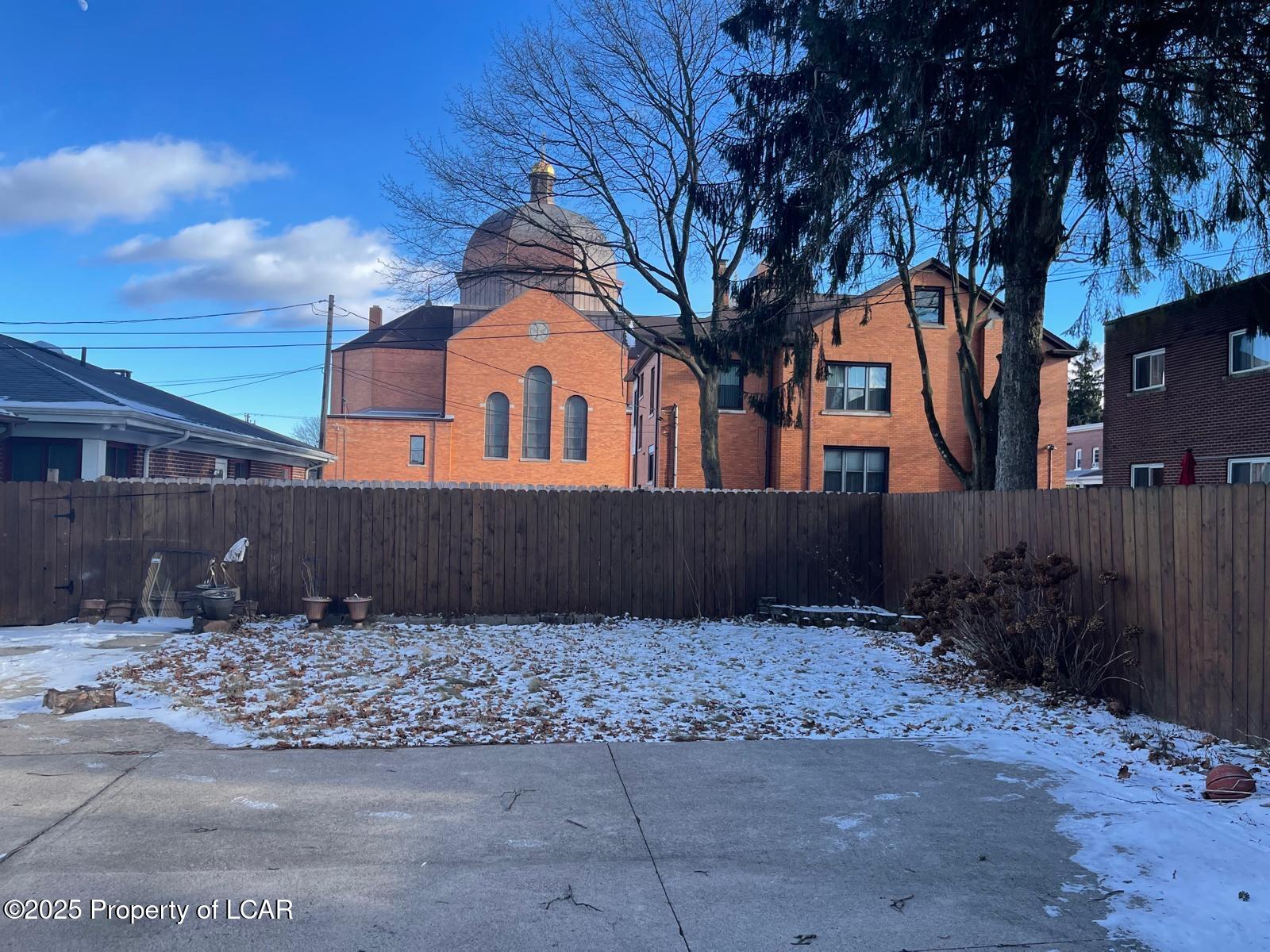 220 W Birch Street, Hazleton, Idaho image 49
