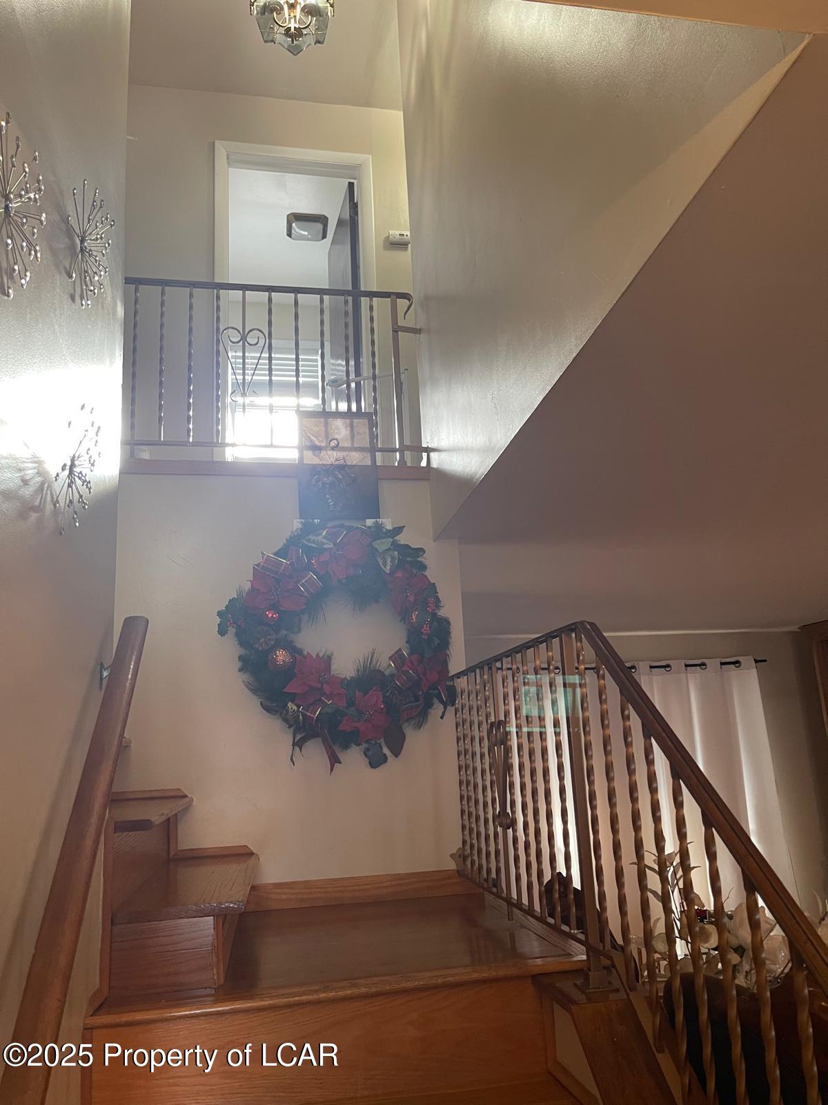 220 W Birch Street, Hazleton, Idaho image 15