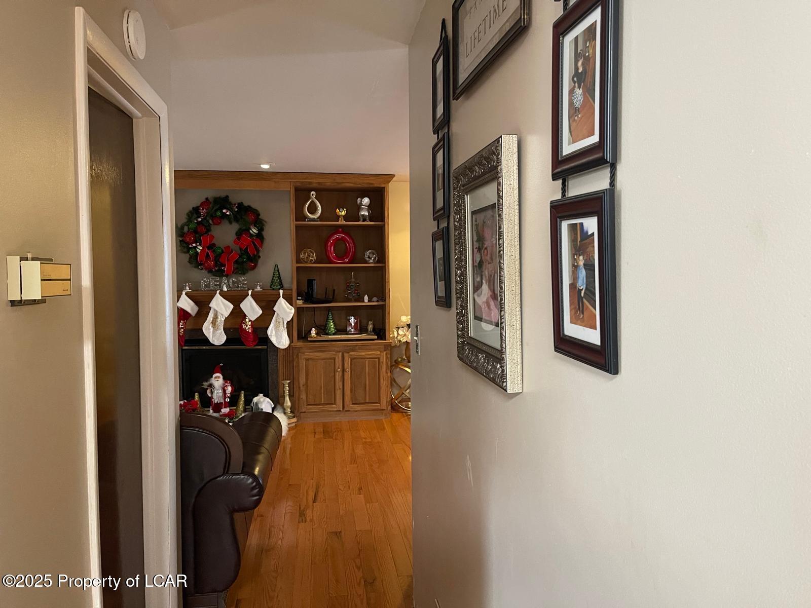 220 W Birch Street, Hazleton, Idaho image 12