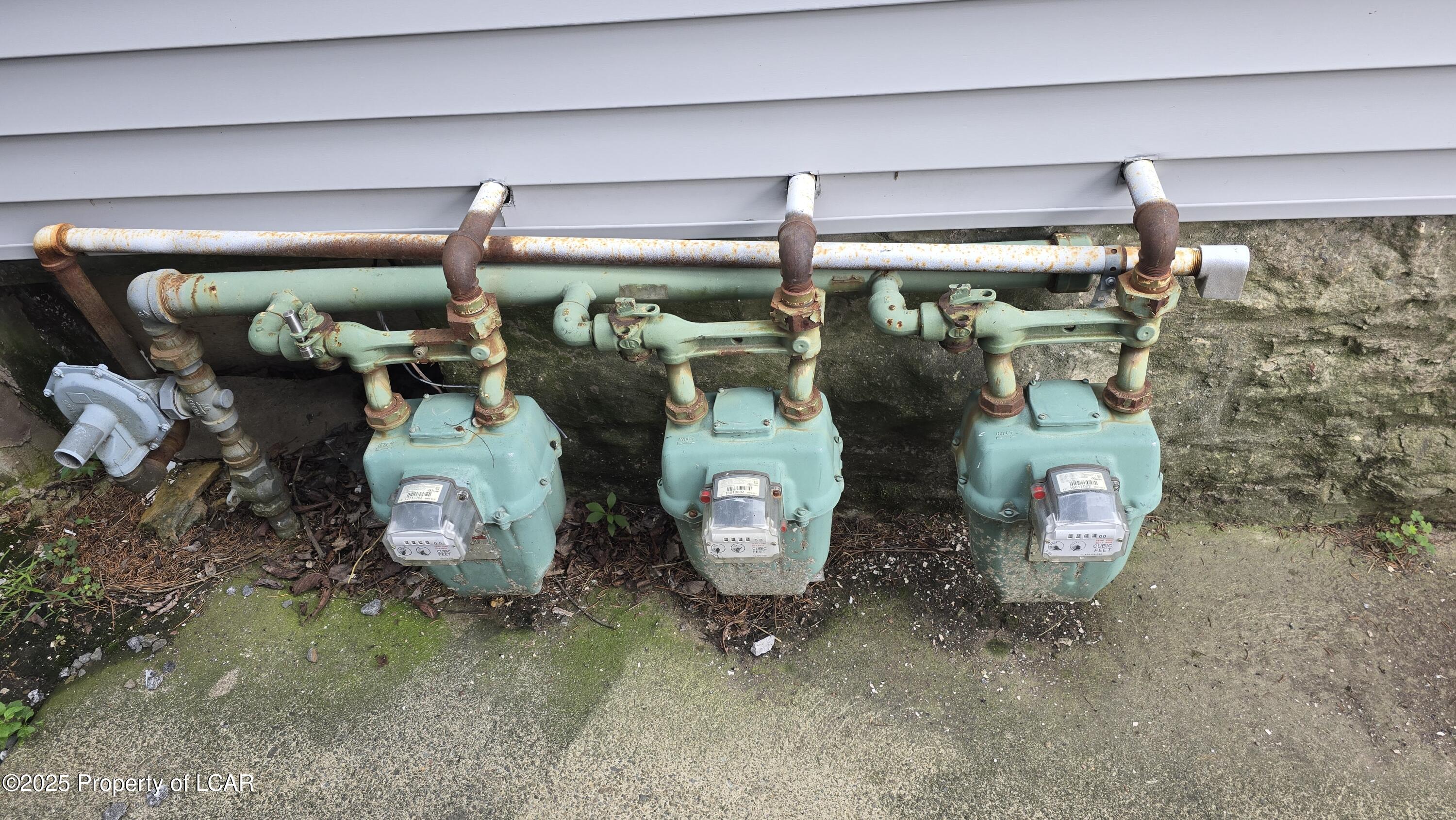 Scranton, Pennsylvania 18504, United States, 6 Bedrooms Bedrooms, ,4 BathroomsBathrooms,Residential,Active,178531