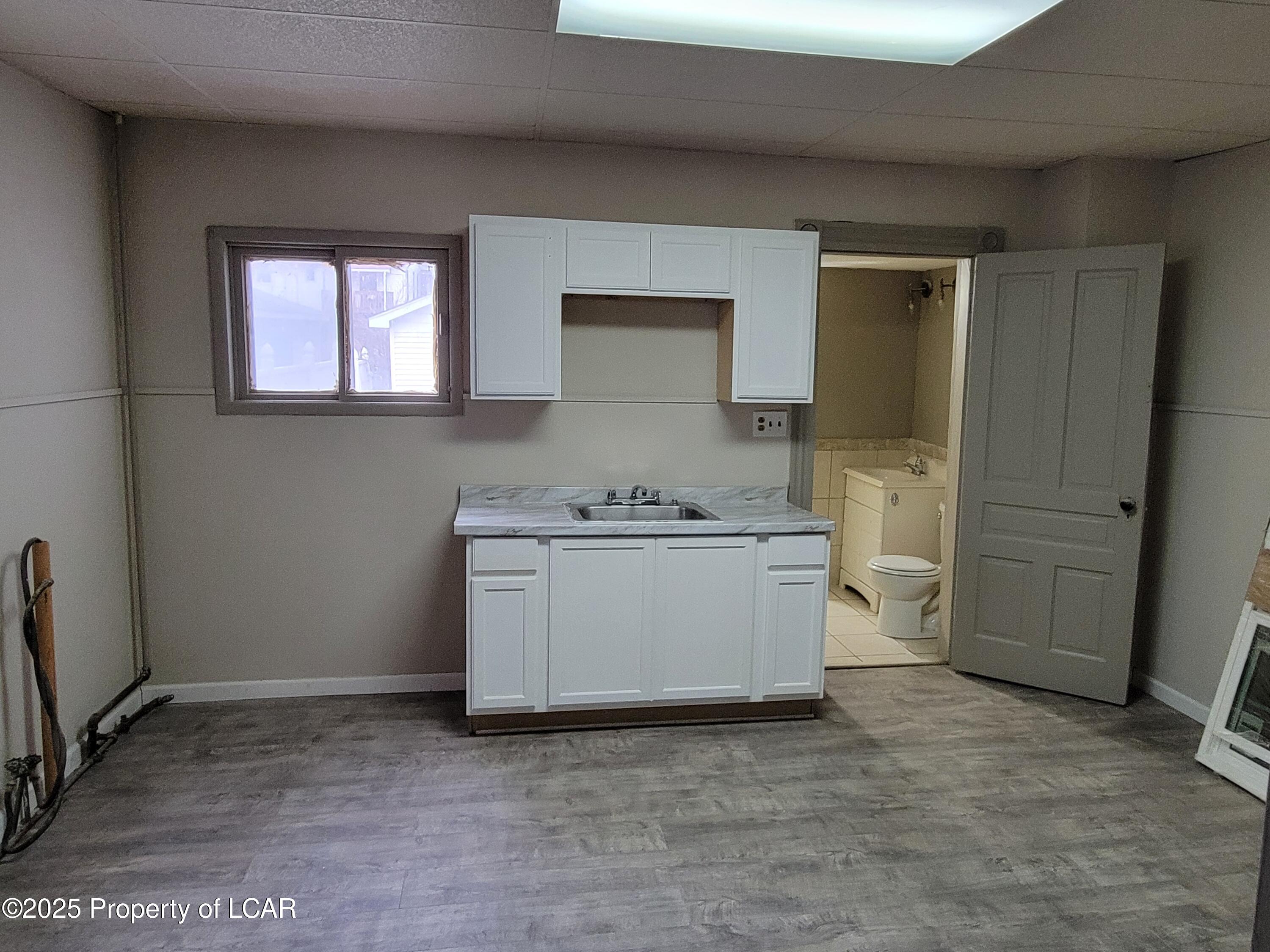 Scranton, Pennsylvania 18504, United States, 6 Bedrooms Bedrooms, ,4 BathroomsBathrooms,Residential,Active,178531