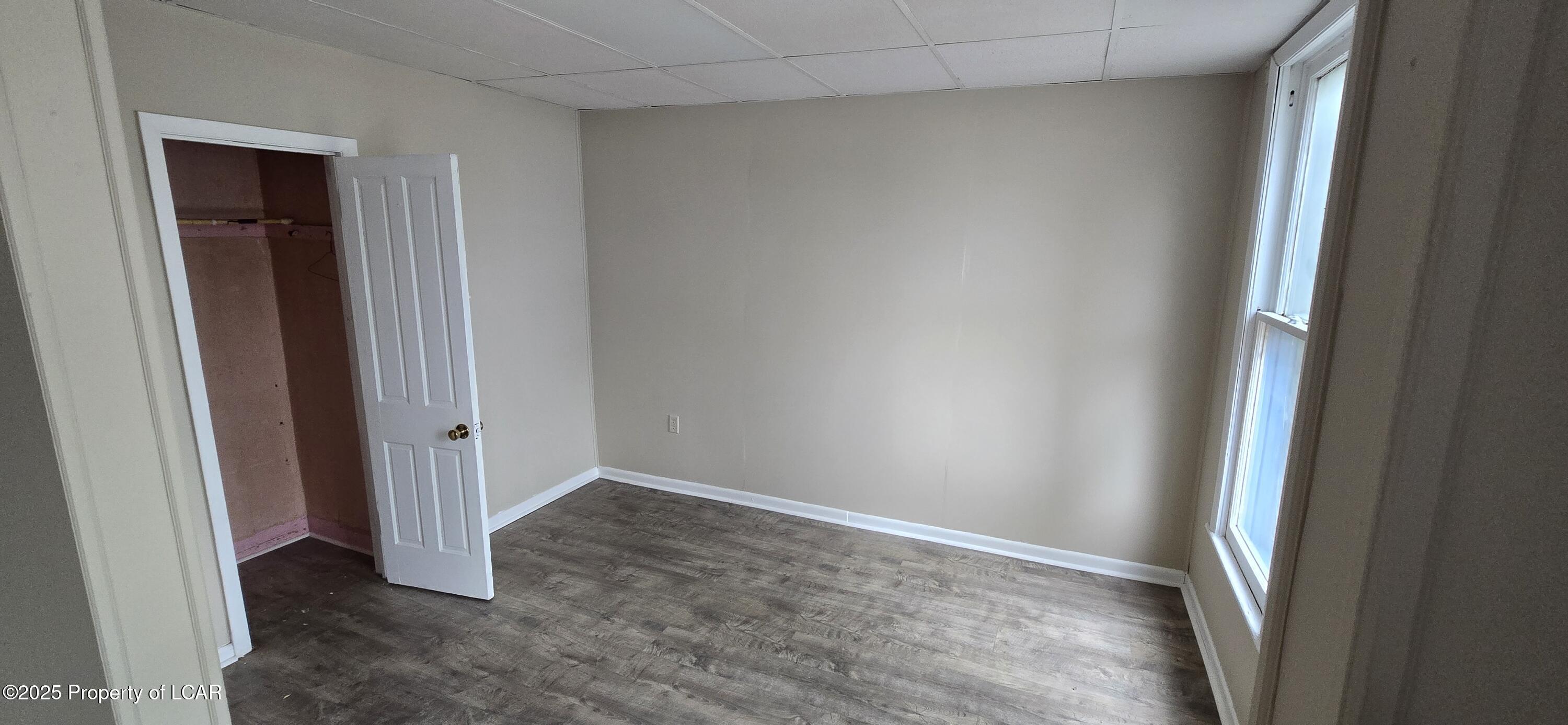 Scranton, Pennsylvania 18504, United States, 6 Bedrooms Bedrooms, ,4 BathroomsBathrooms,Residential,Active,178531