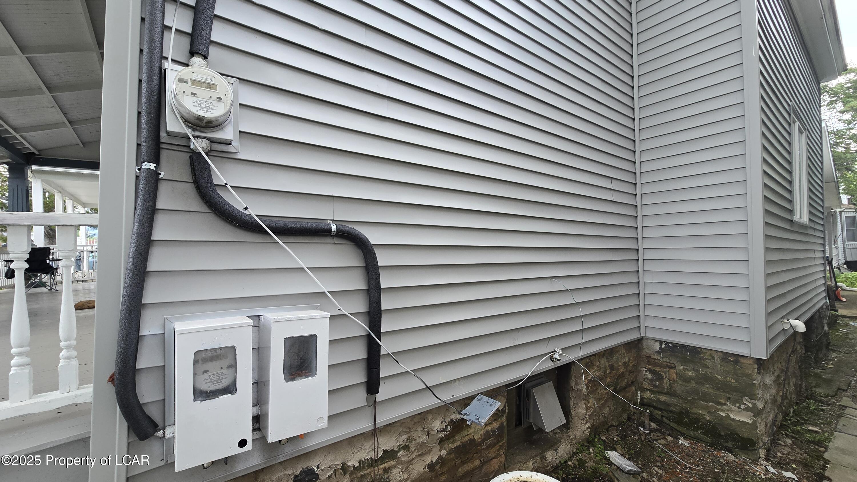 Scranton, Pennsylvania 18504, United States, 6 Bedrooms Bedrooms, ,4 BathroomsBathrooms,Residential,Active,178531