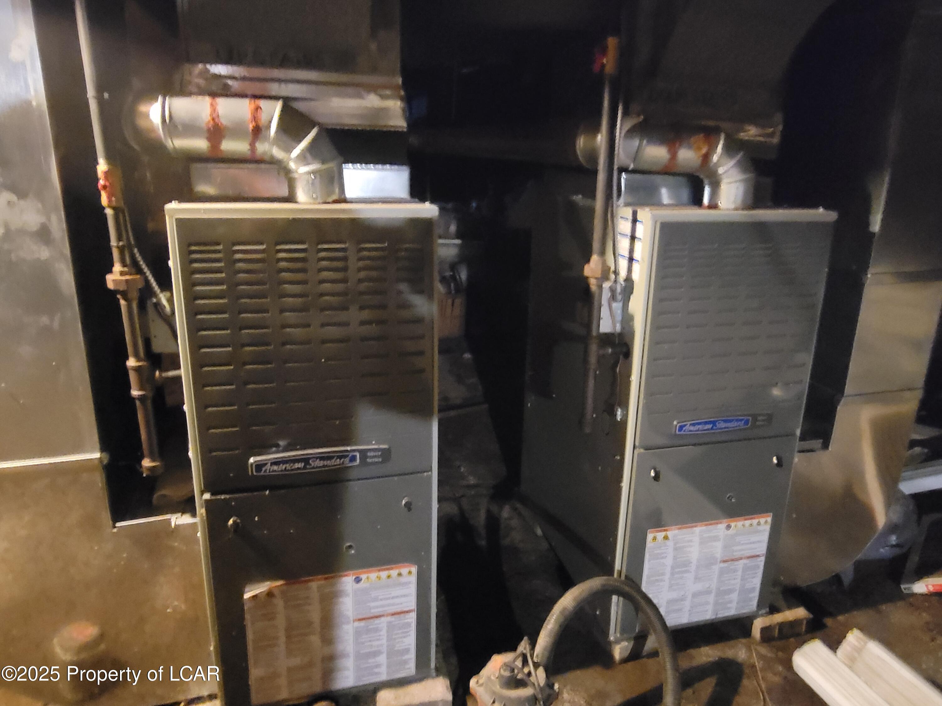 Scranton, Pennsylvania 18504, United States, 6 Bedrooms Bedrooms, ,4 BathroomsBathrooms,Residential,Active,178531