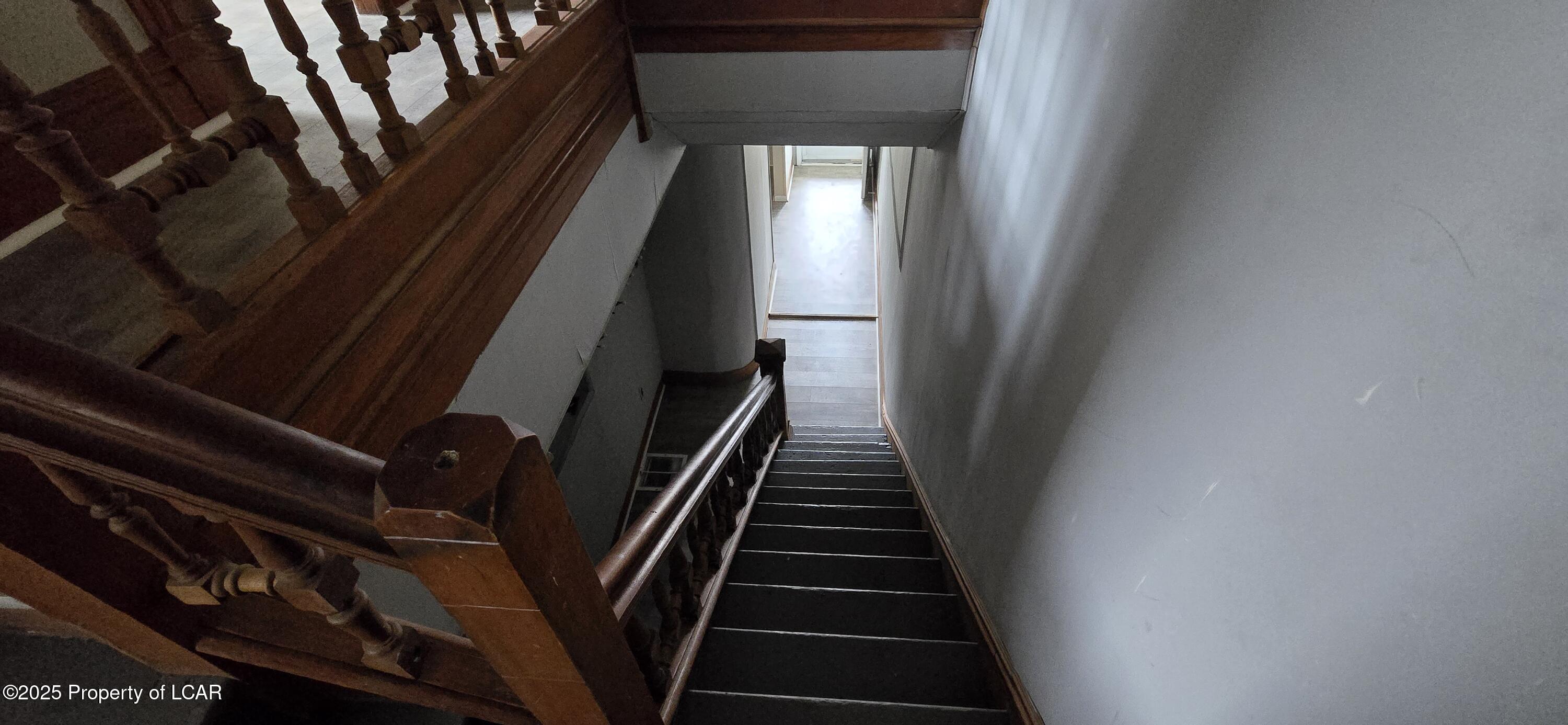 Scranton, Pennsylvania 18504, United States, 6 Bedrooms Bedrooms, ,4 BathroomsBathrooms,Residential,Active,178531