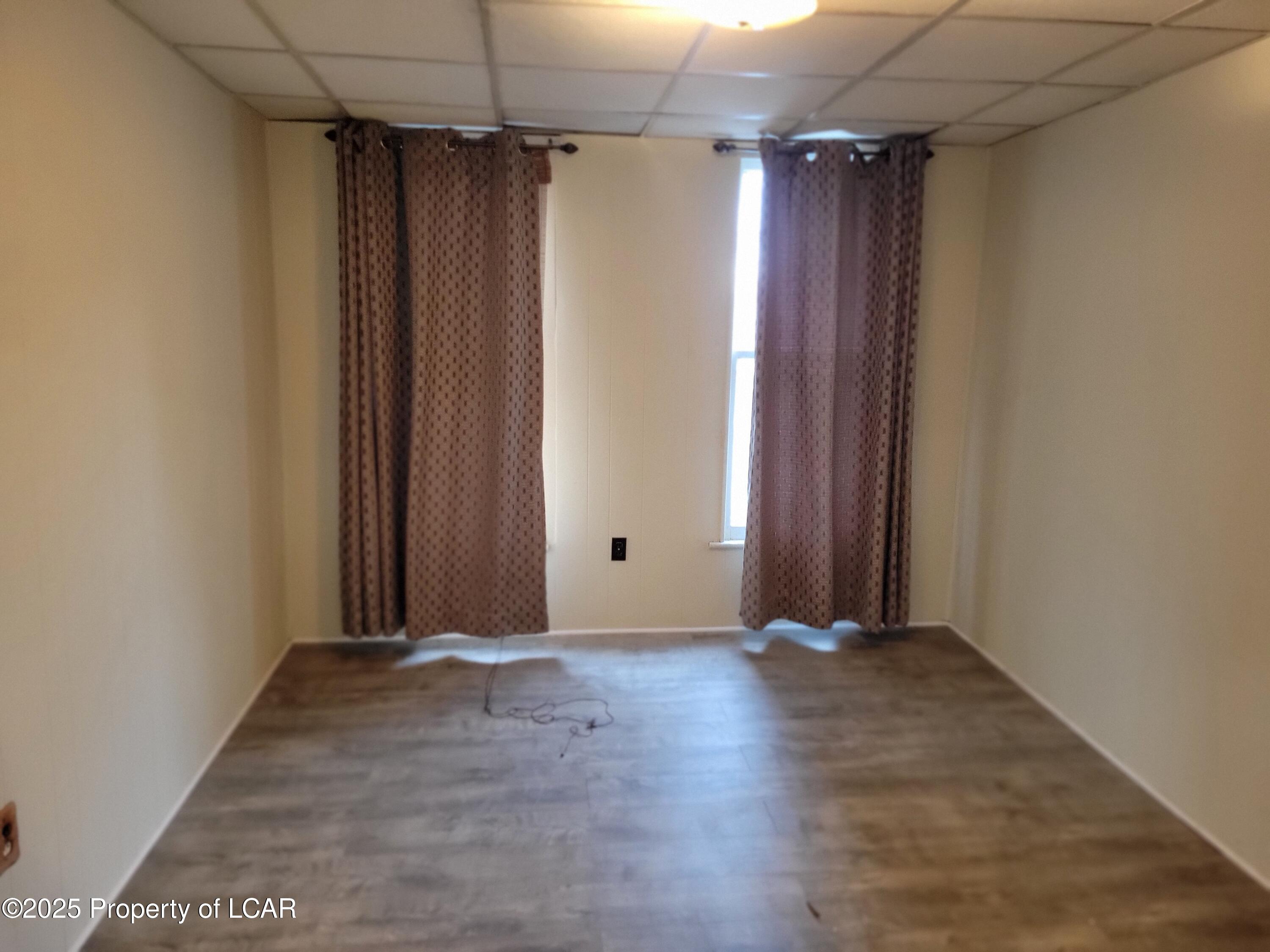 Scranton, Pennsylvania 18504, United States, 6 Bedrooms Bedrooms, ,4 BathroomsBathrooms,Residential,Active,178531