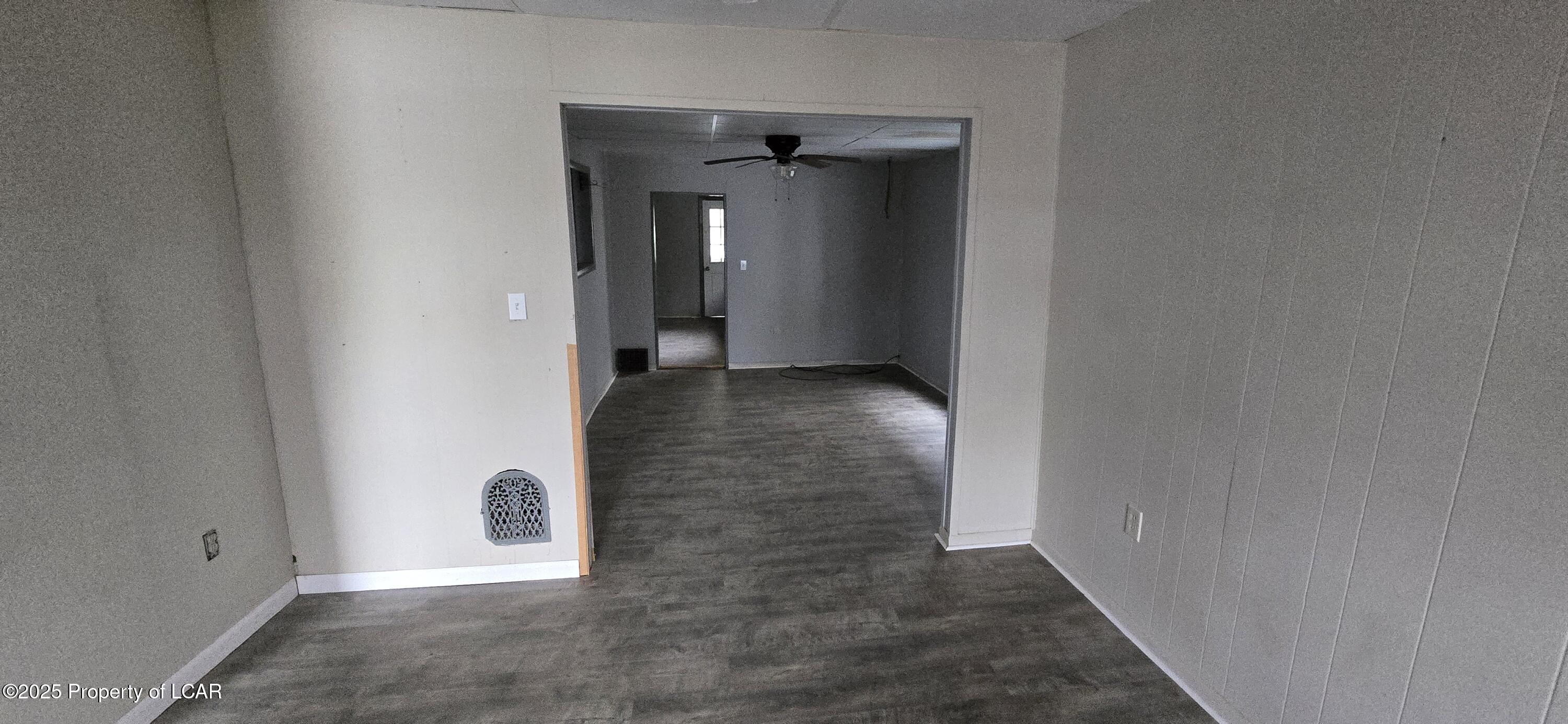 Scranton, Pennsylvania 18504, United States, 6 Bedrooms Bedrooms, ,4 BathroomsBathrooms,Residential,Active,178531