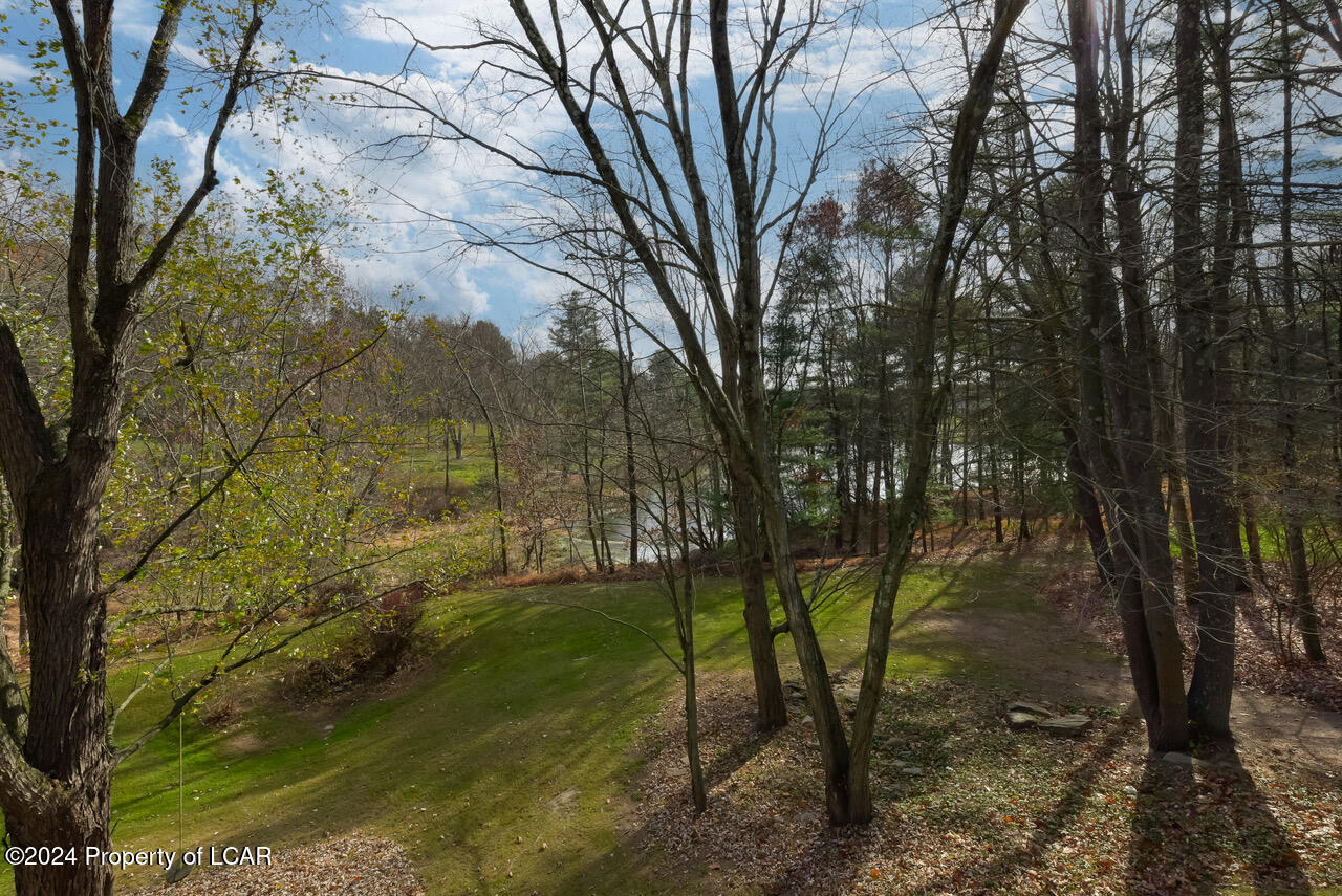 280 Blueberry Hill Road, Shavertown, Pennsylvania image 49