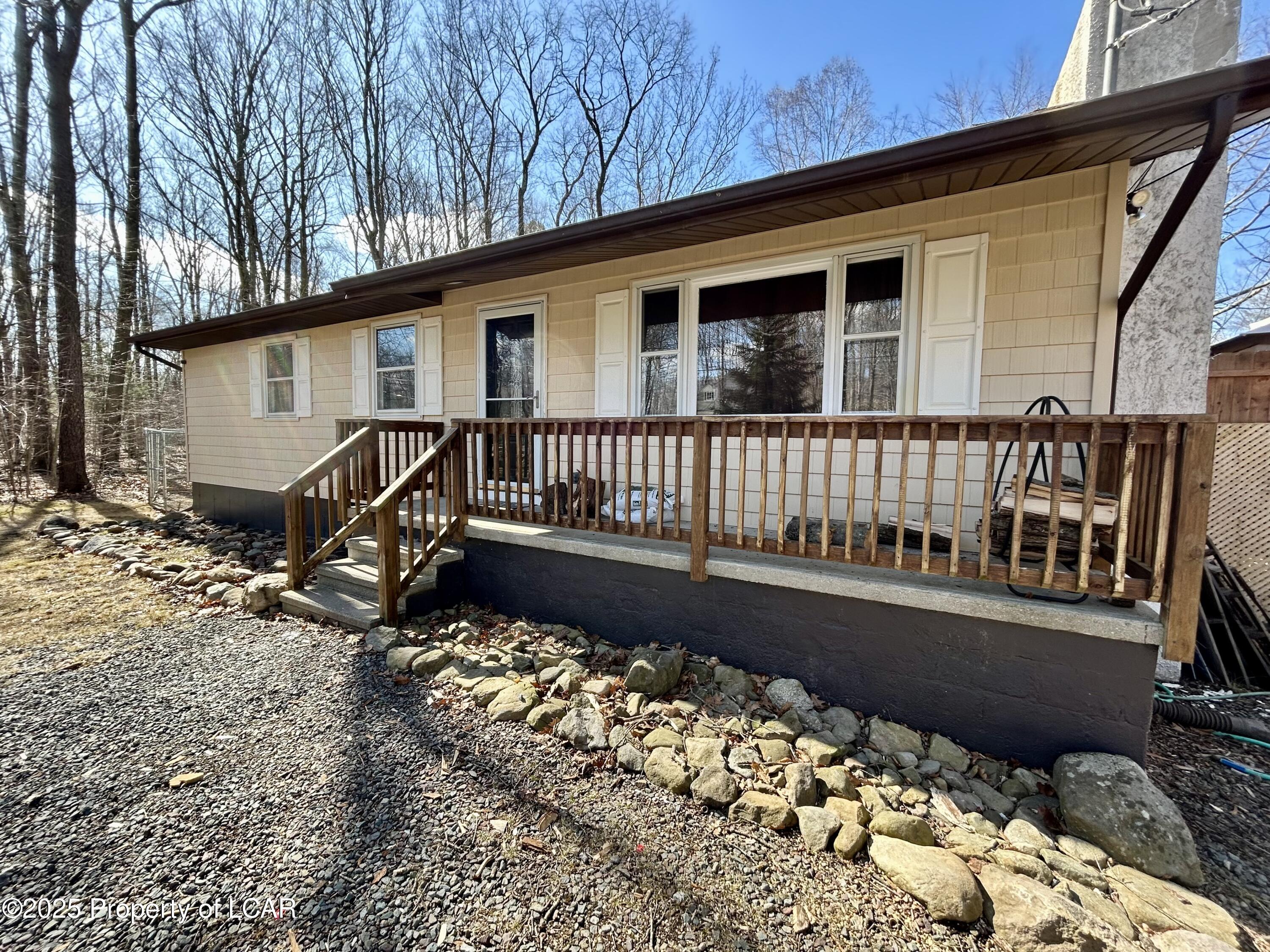 8 Tulip Lane, Thornhurst, Idaho image 3