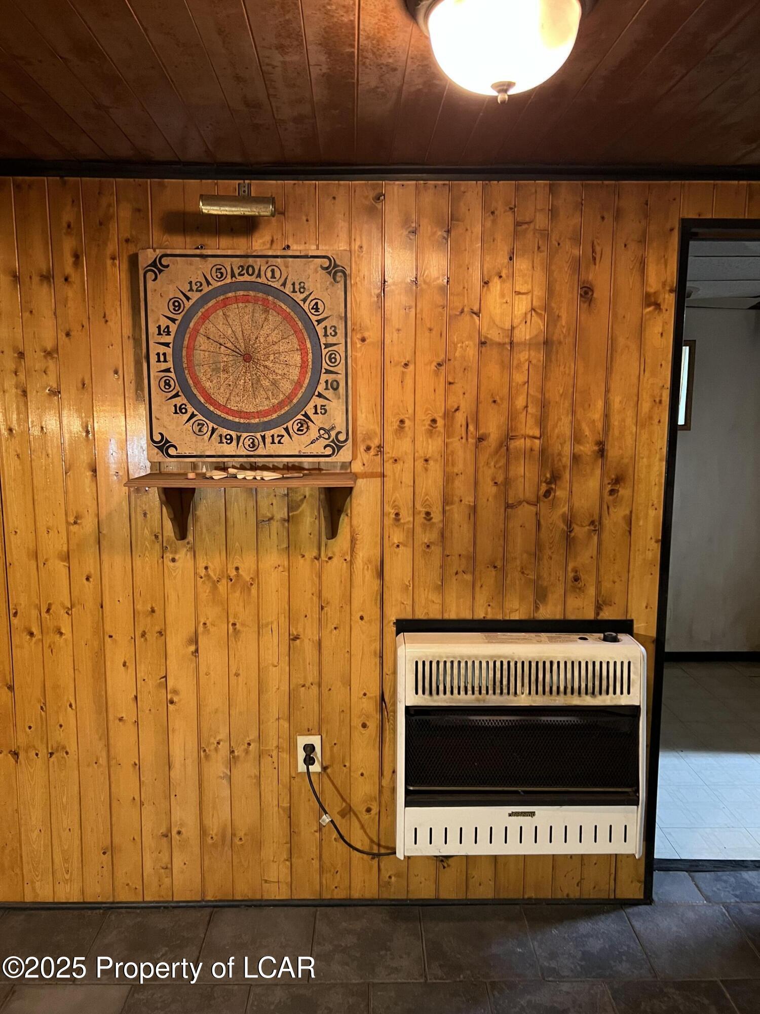 113 Renfer Road, Pittston, Pennsylvania image 46