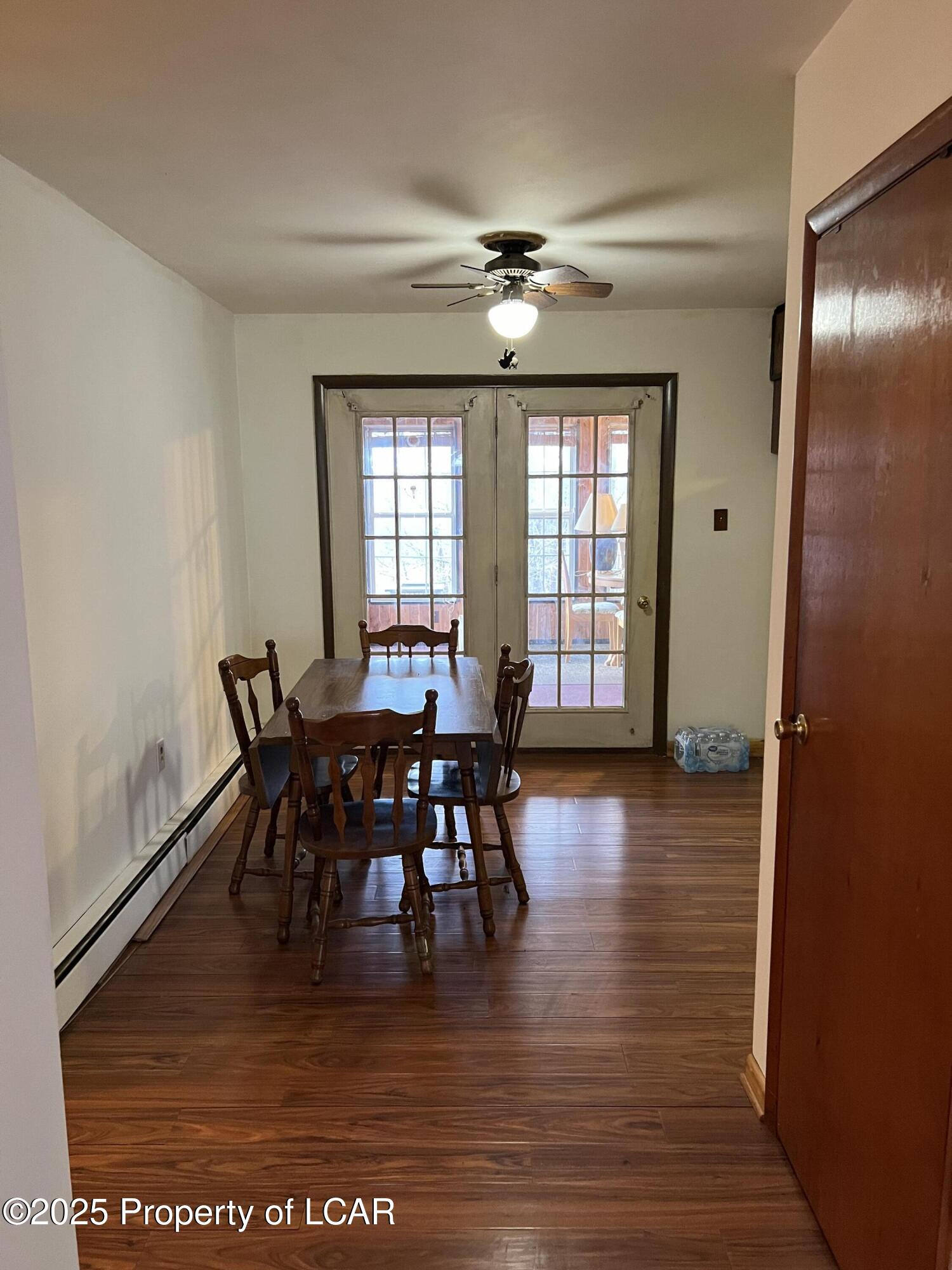 113 Renfer Road, Pittston, Pennsylvania image 11