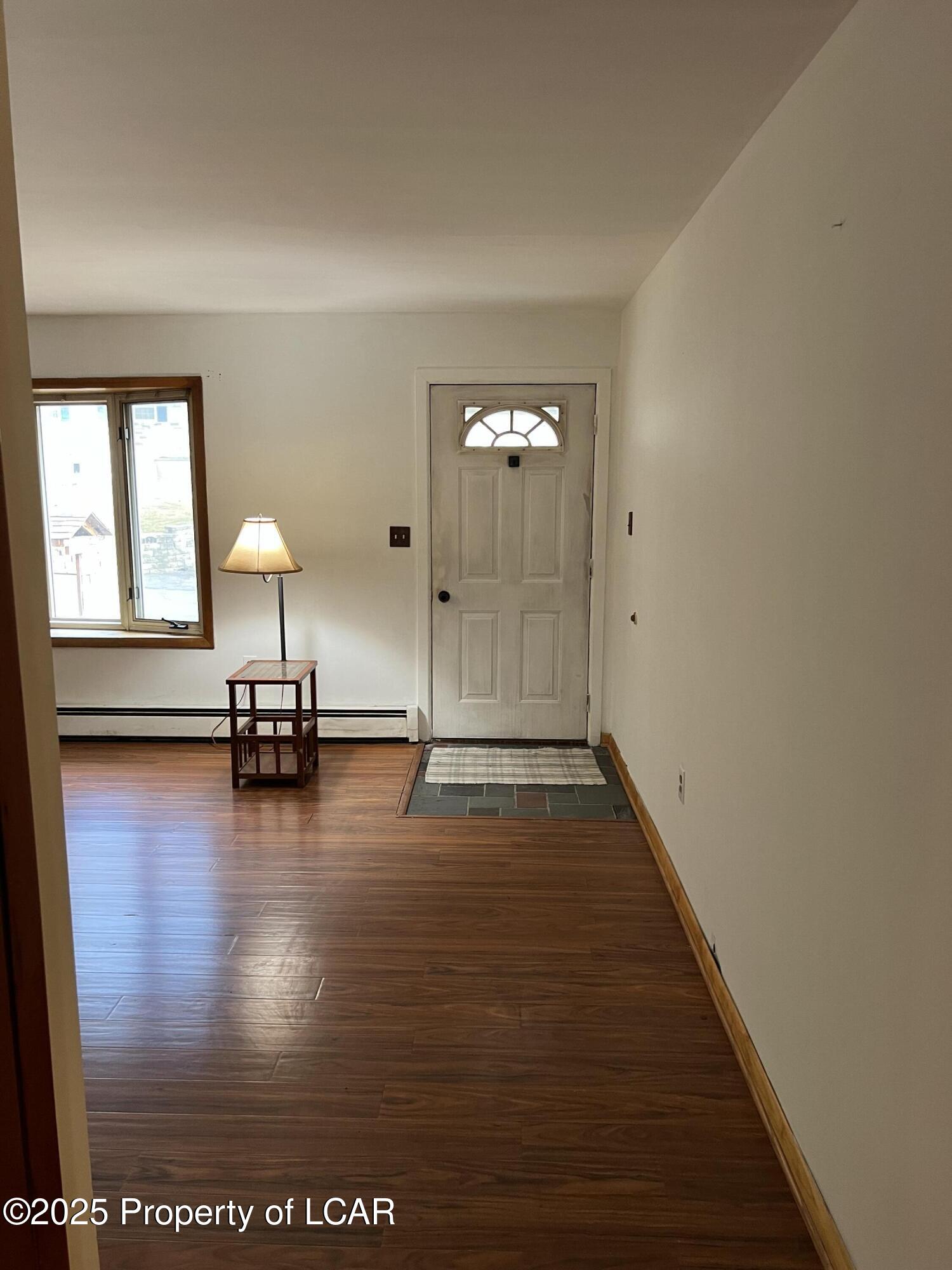 113 Renfer Road, Pittston, Pennsylvania image 10