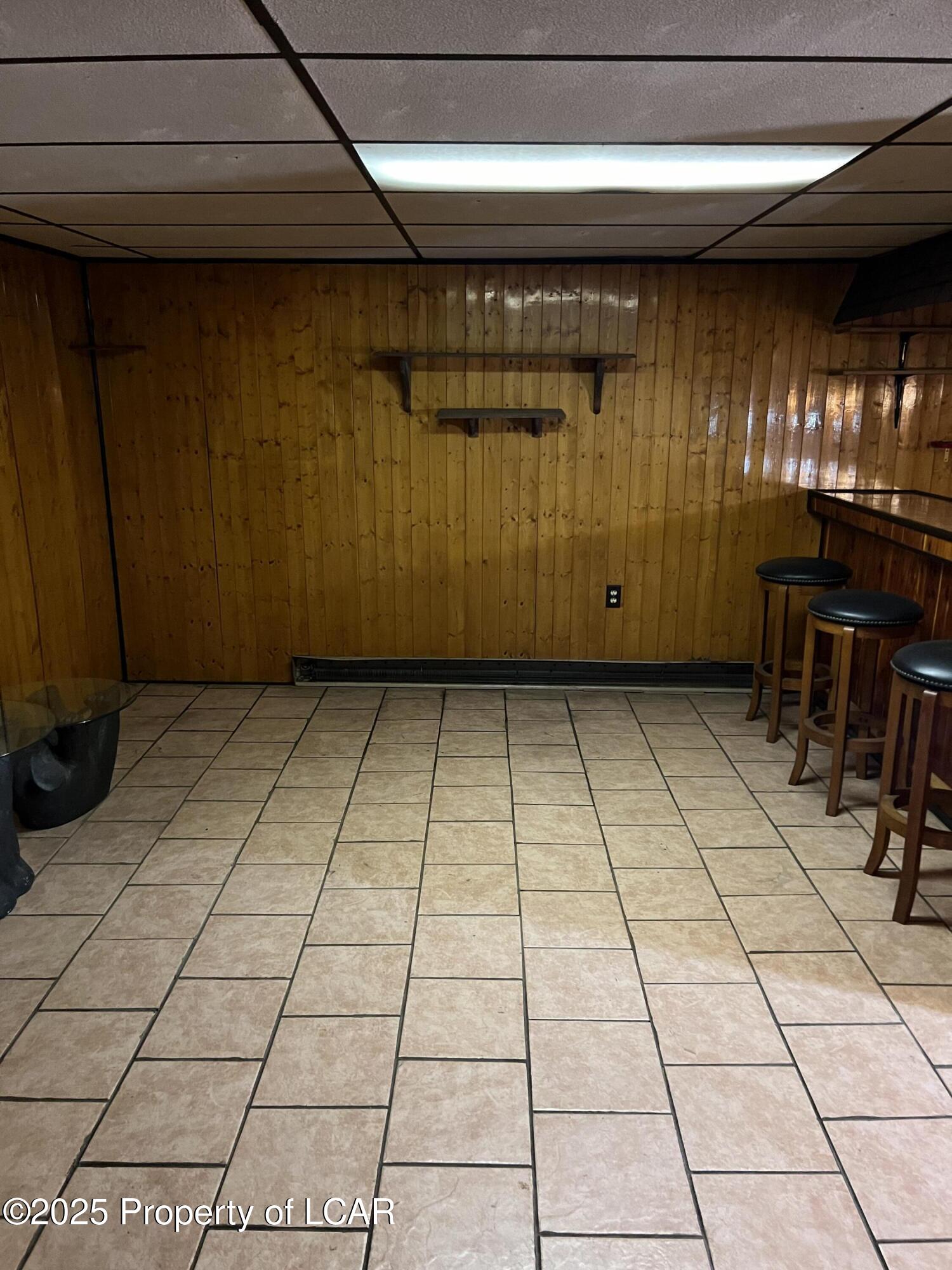 113 Renfer Road, Pittston, Pennsylvania image 42