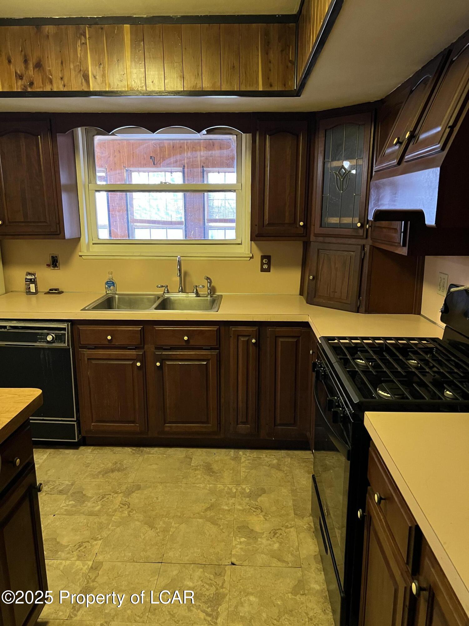 113 Renfer Road, Pittston, Pennsylvania image 17