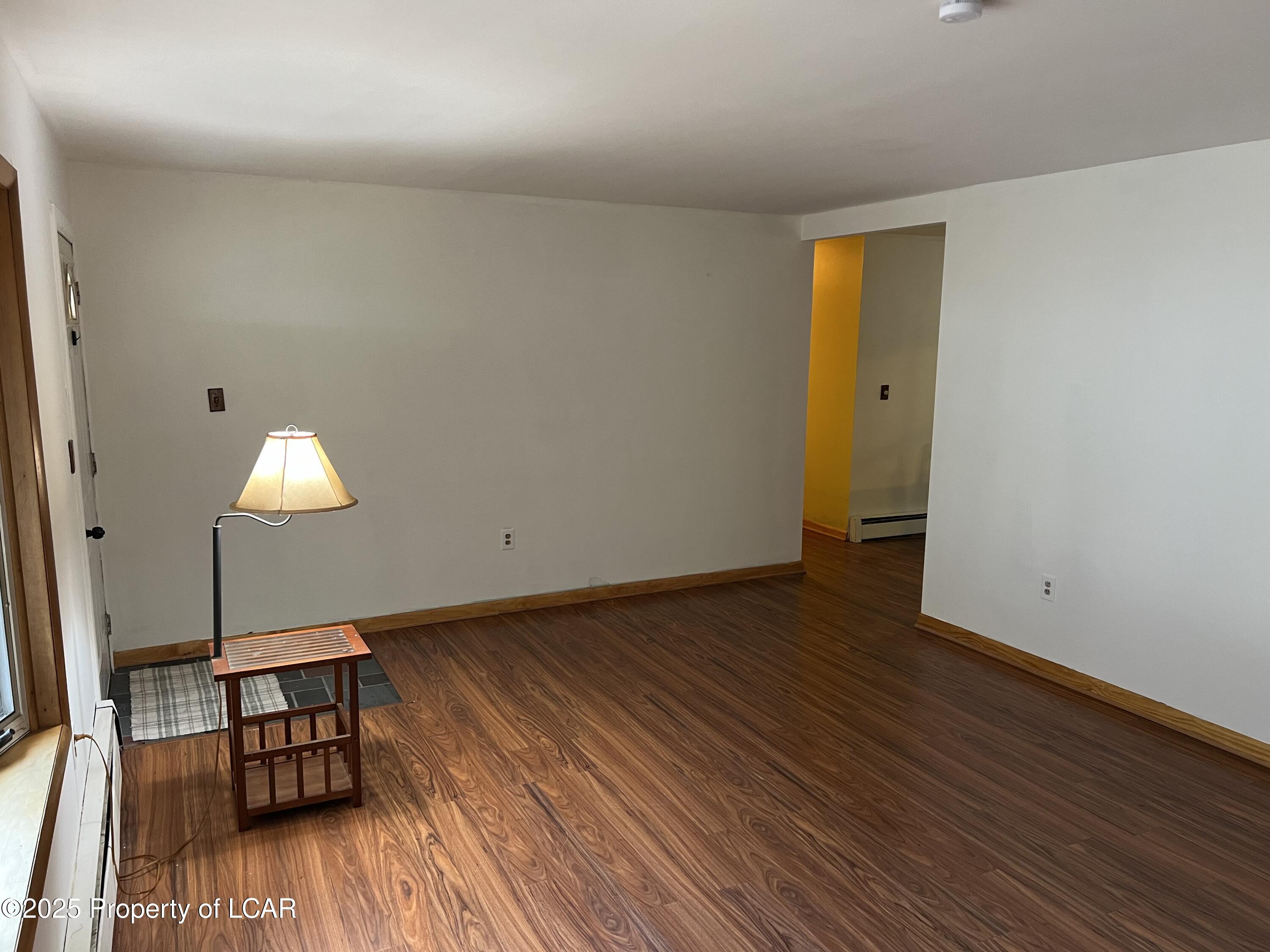 113 Renfer Road, Pittston, Pennsylvania image 8