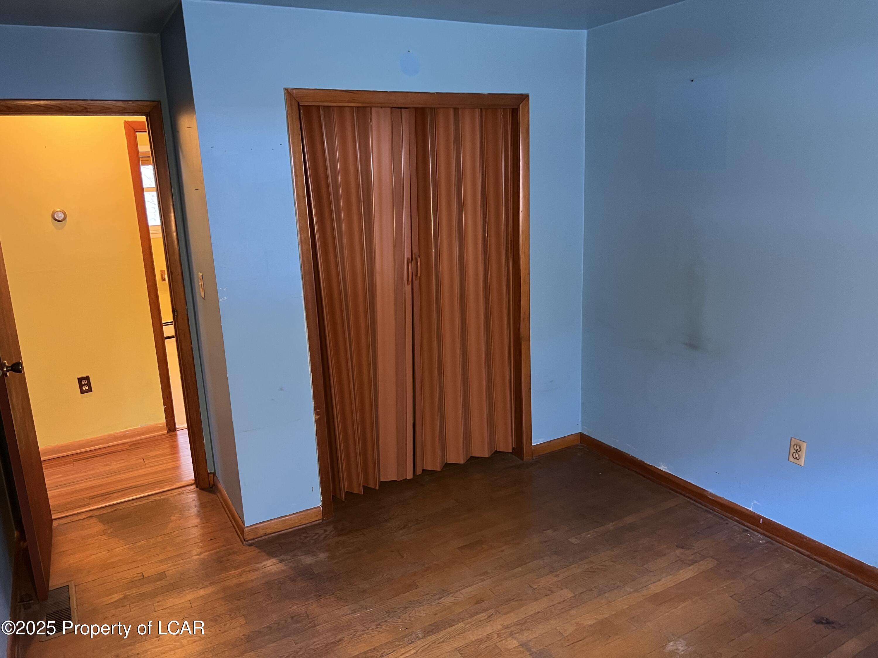 113 Renfer Road, Pittston, Pennsylvania image 26