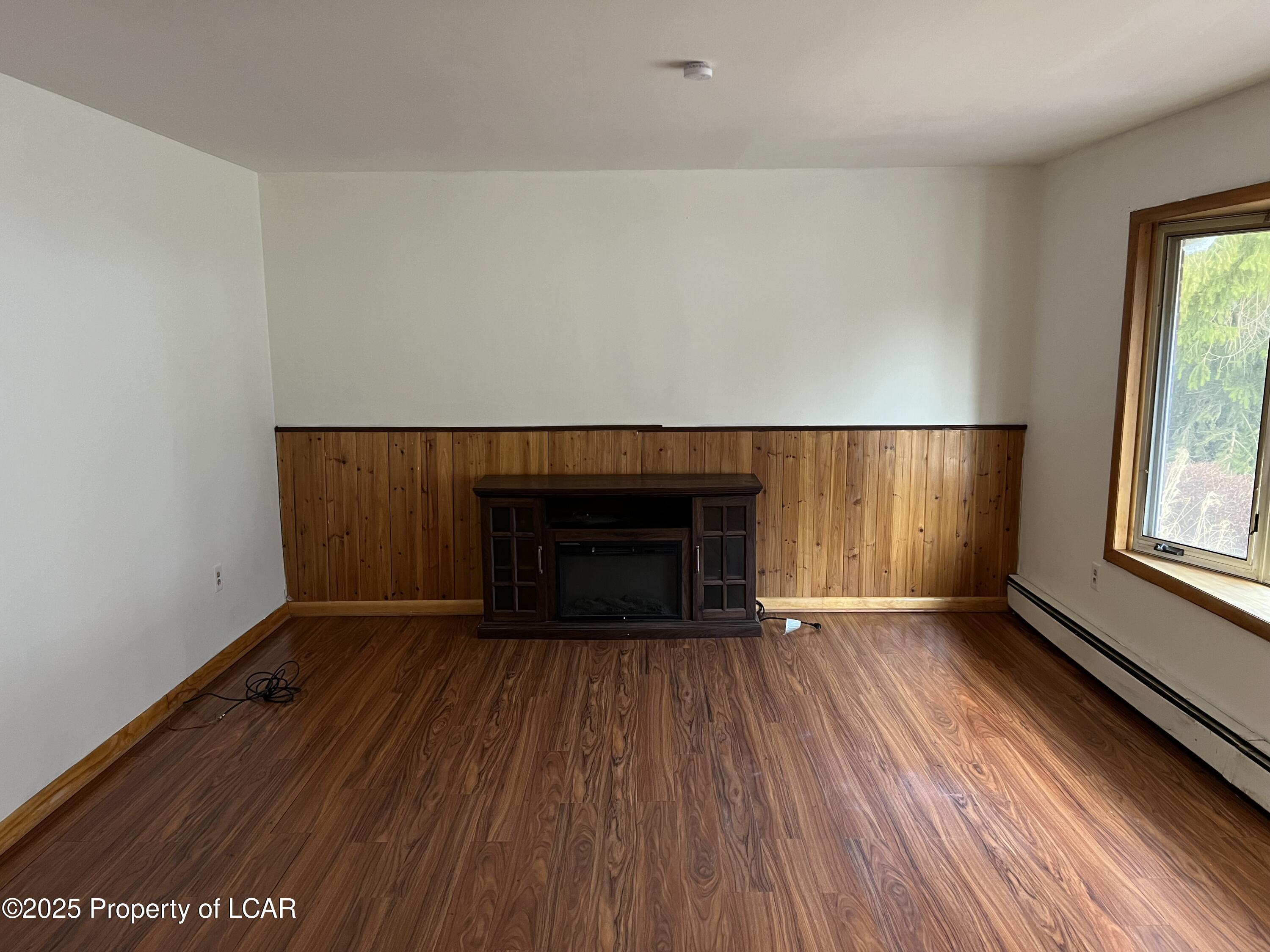 113 Renfer Road, Pittston, Pennsylvania image 9