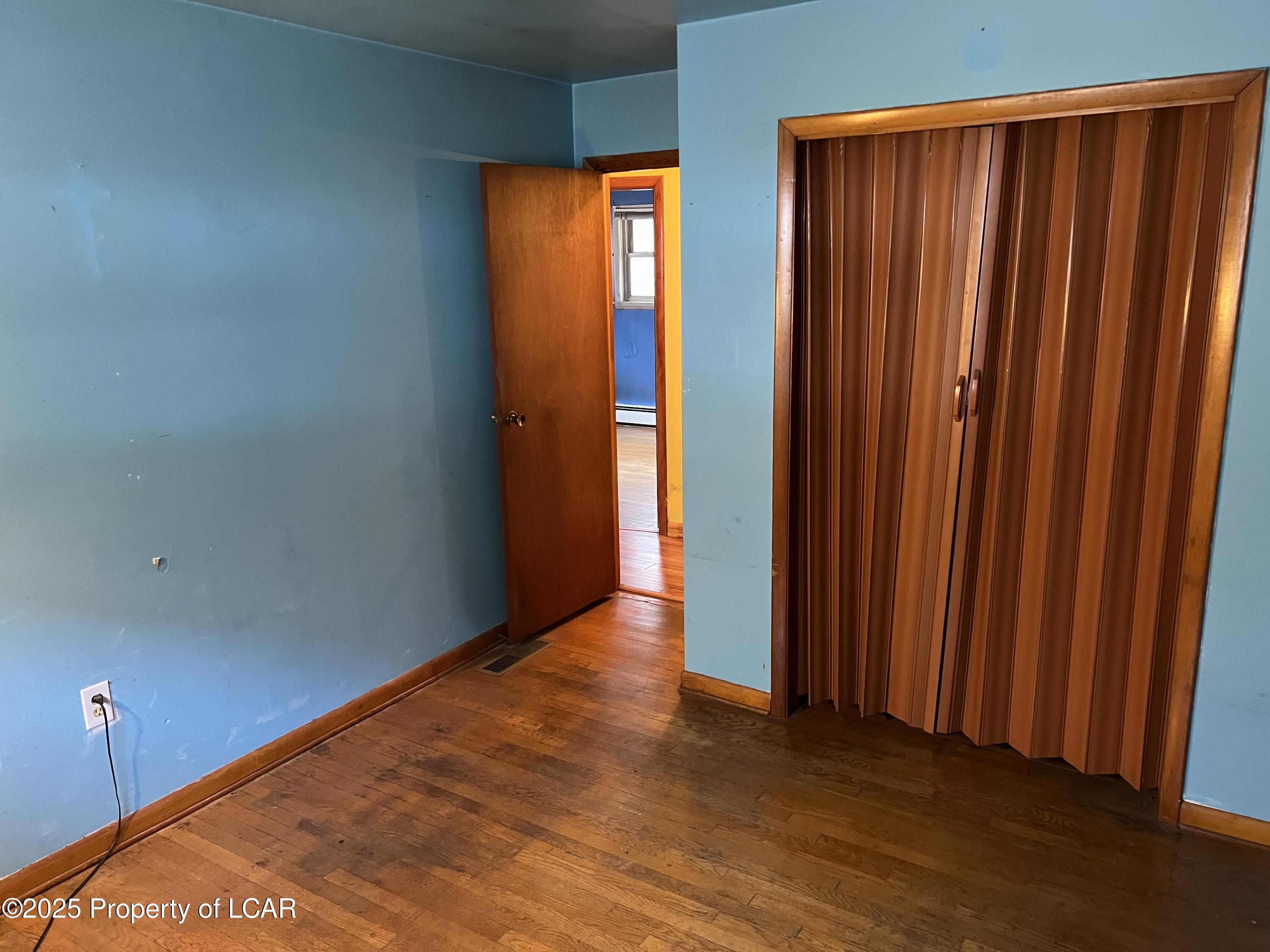 113 Renfer Road, Pittston, Pennsylvania image 25
