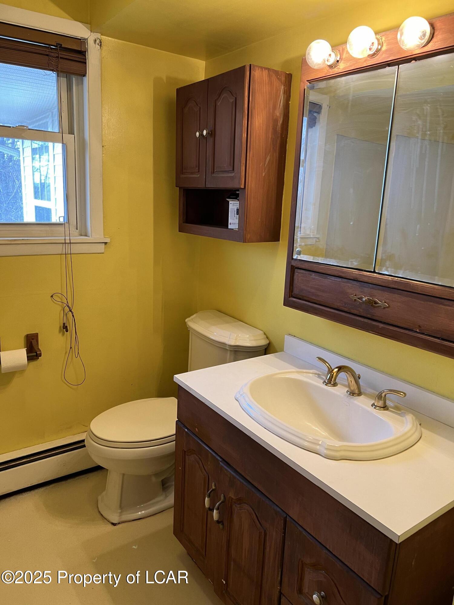 113 Renfer Road, Pittston, Pennsylvania image 21