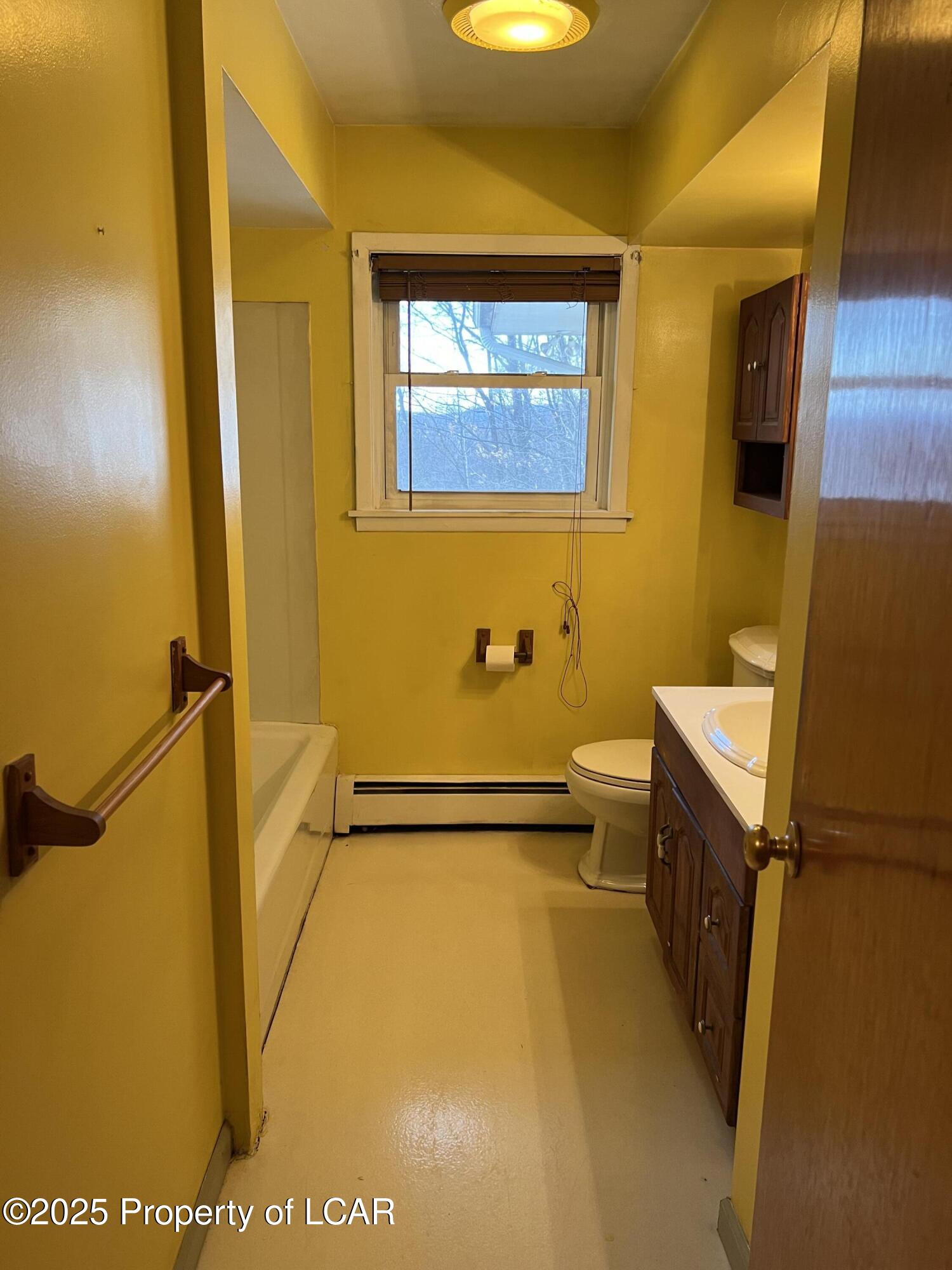 113 Renfer Road, Pittston, Pennsylvania image 20