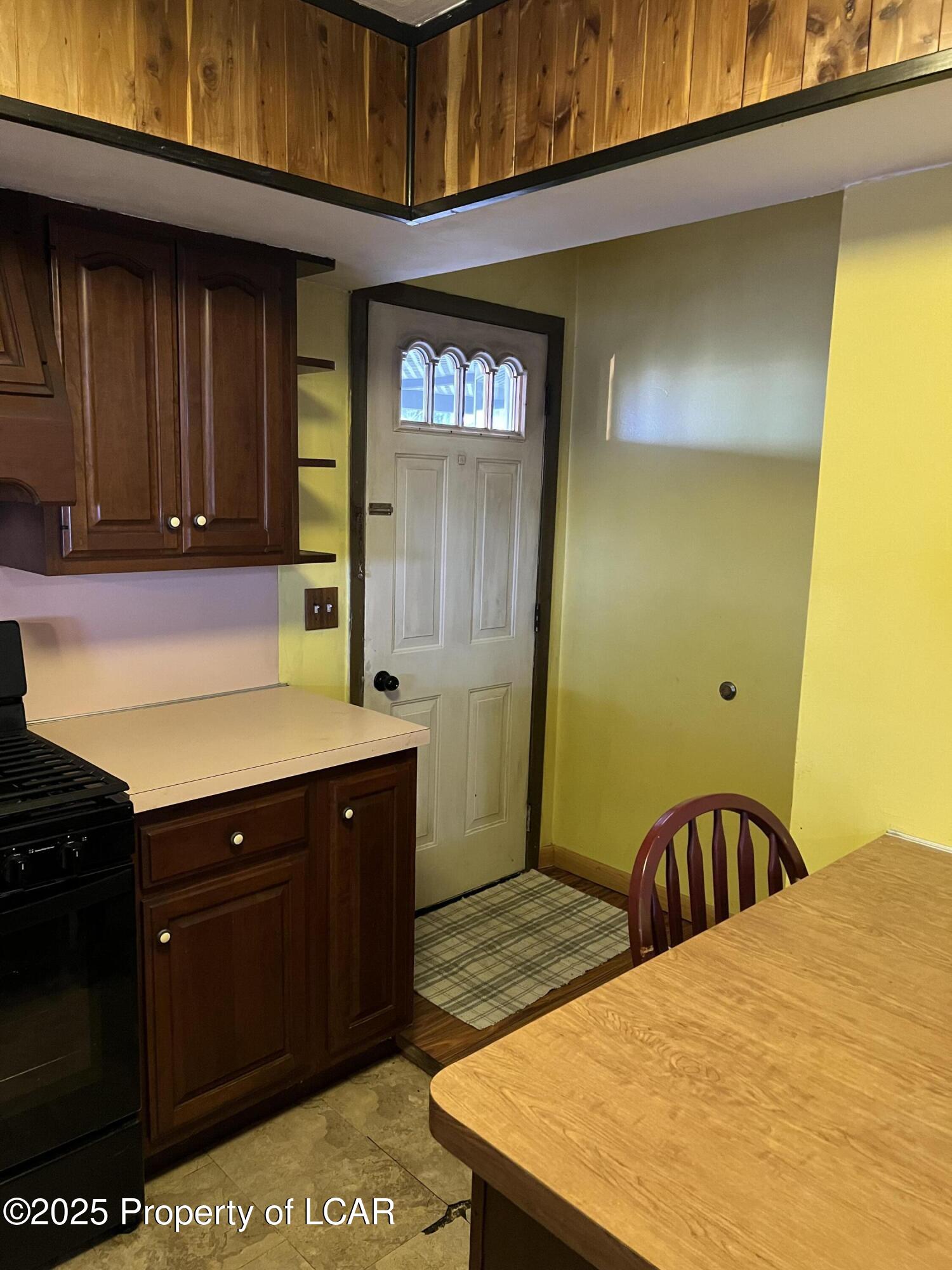113 Renfer Road, Pittston, Pennsylvania image 18
