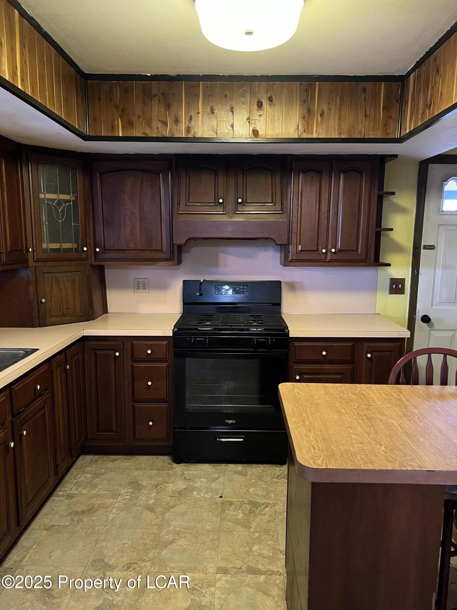 113 Renfer Road, Pittston, Pennsylvania image 15