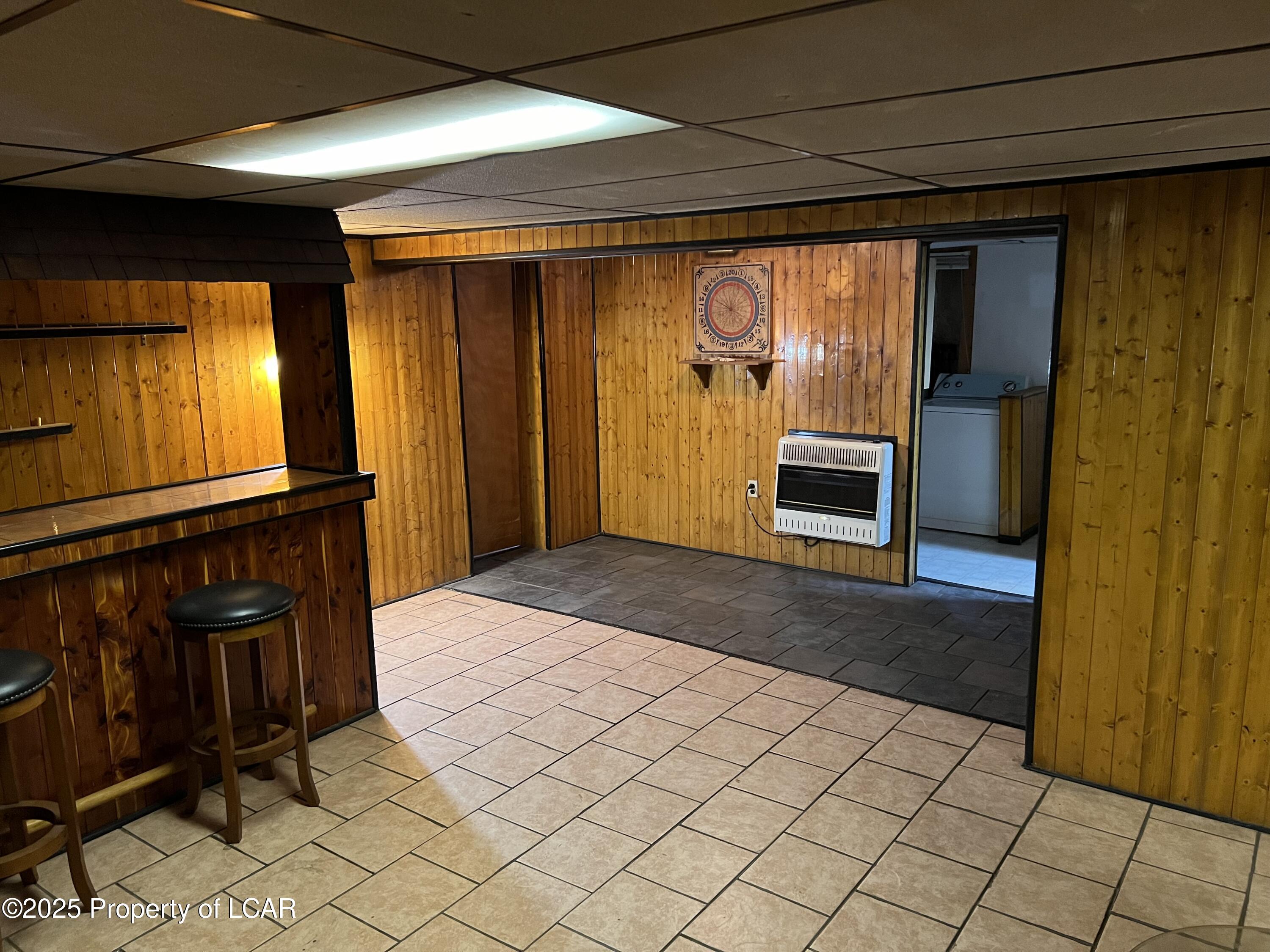 113 Renfer Road, Pittston, Pennsylvania image 45