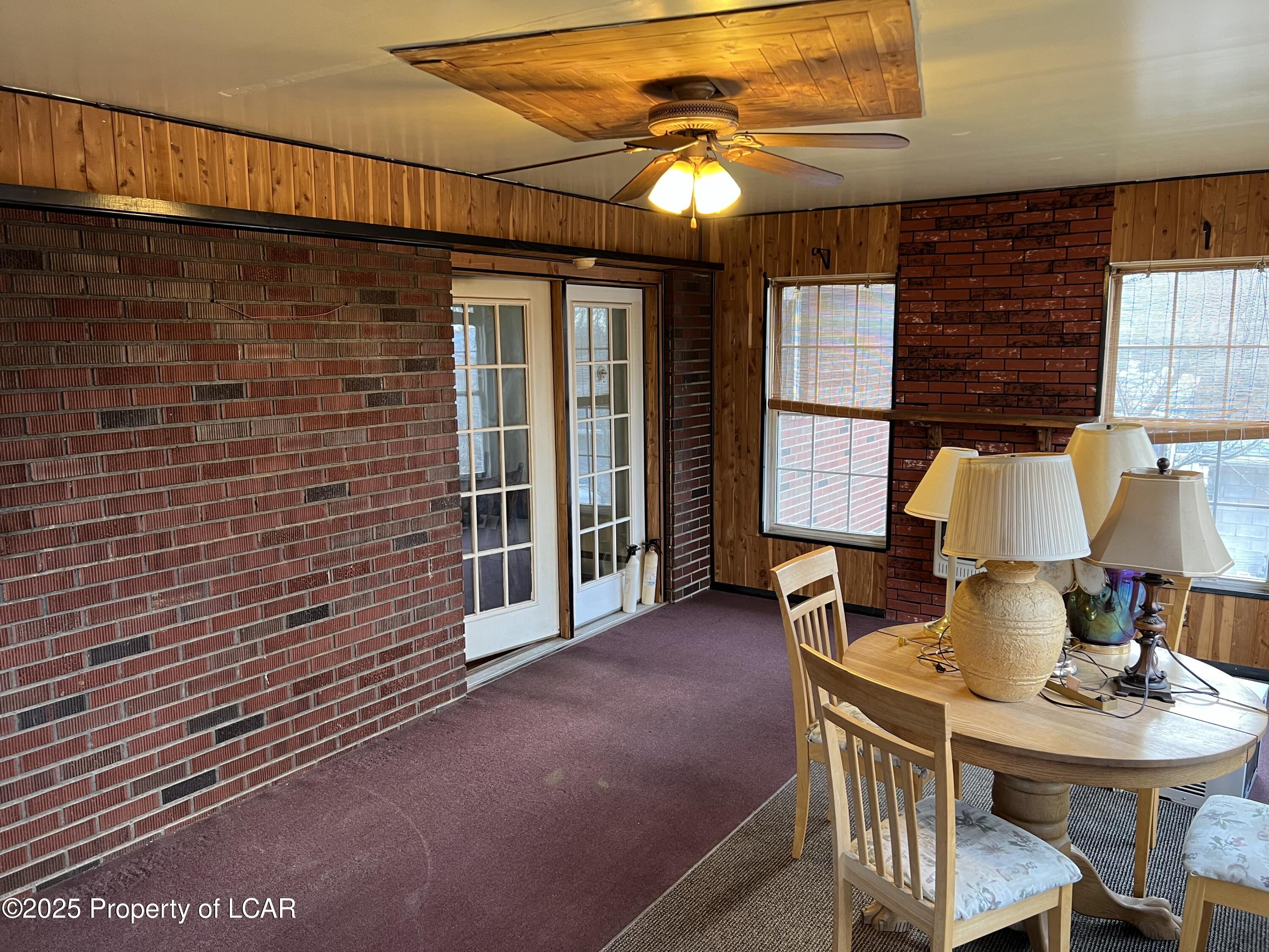 113 Renfer Road, Pittston, Pennsylvania image 36