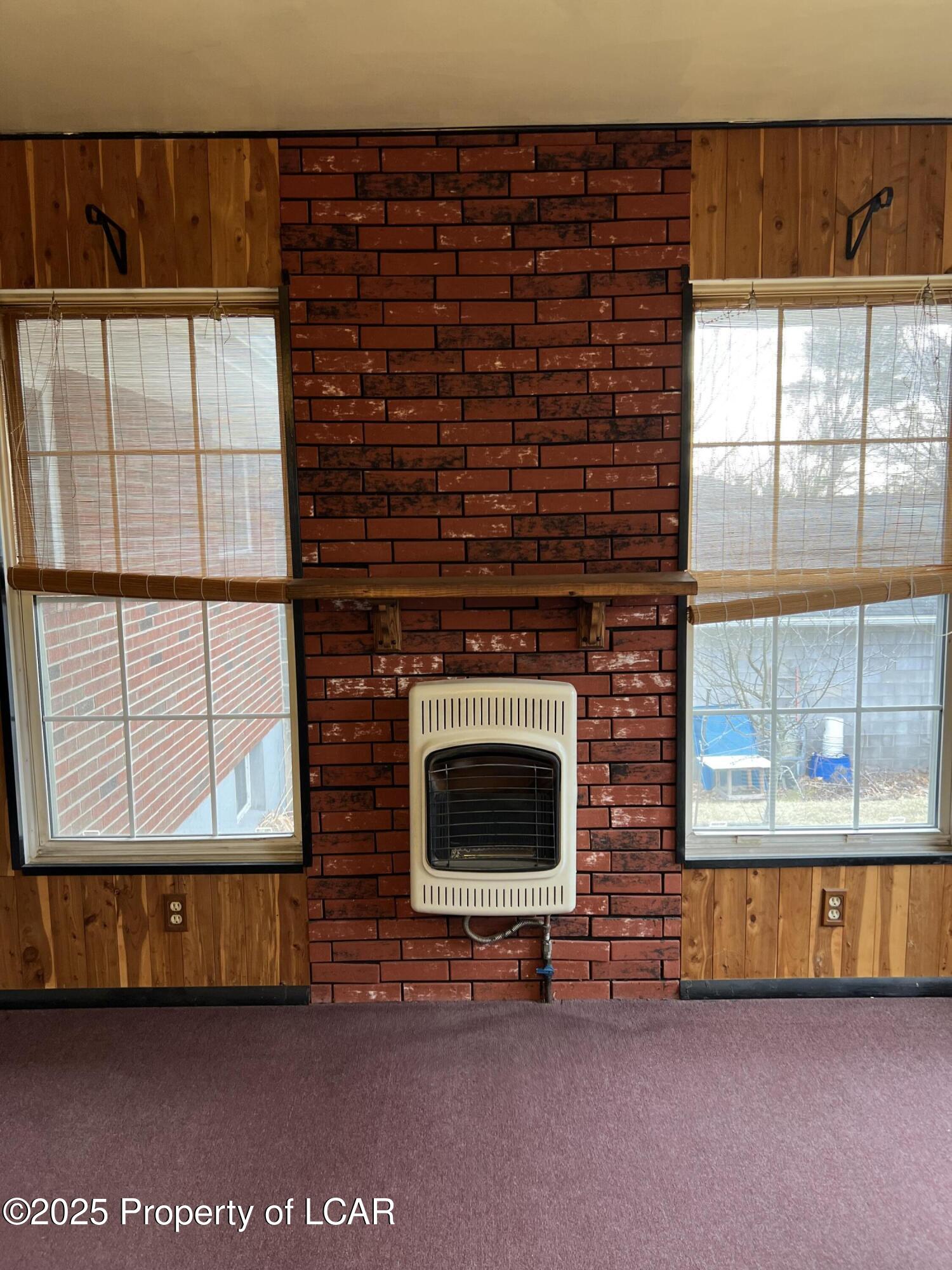113 Renfer Road, Pittston, Pennsylvania image 38