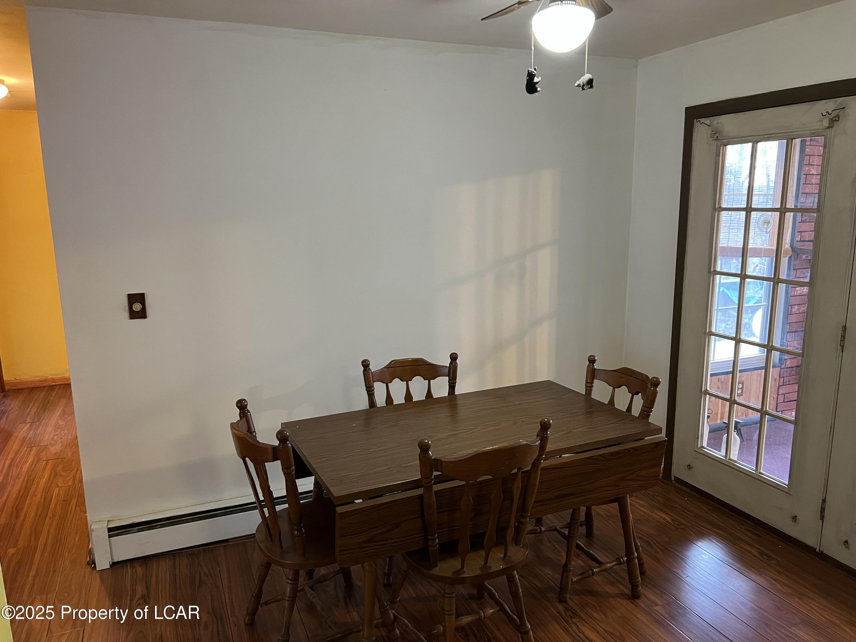113 Renfer Road, Pittston, Pennsylvania image 12