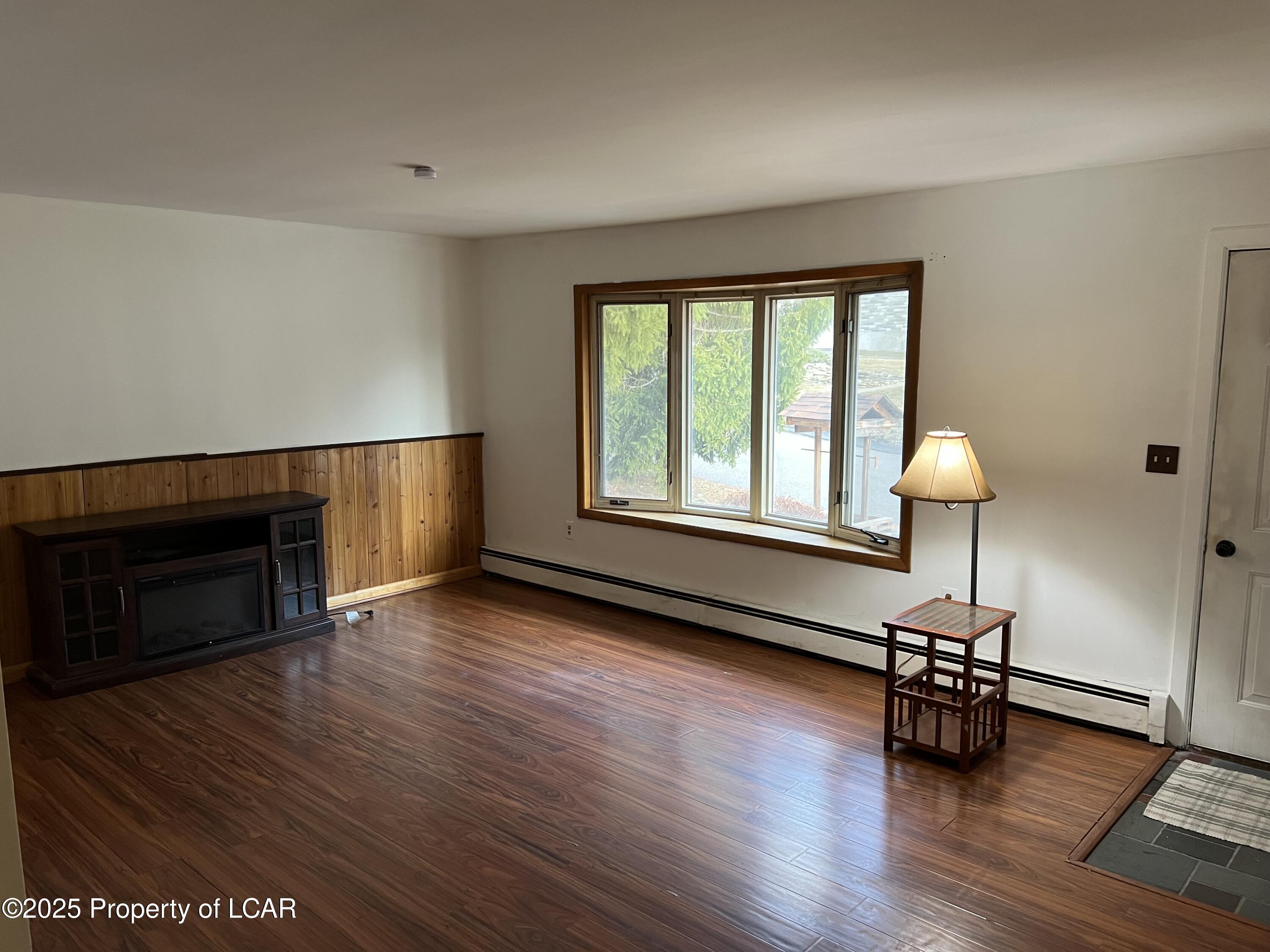 113 Renfer Road, Pittston, Pennsylvania image 6
