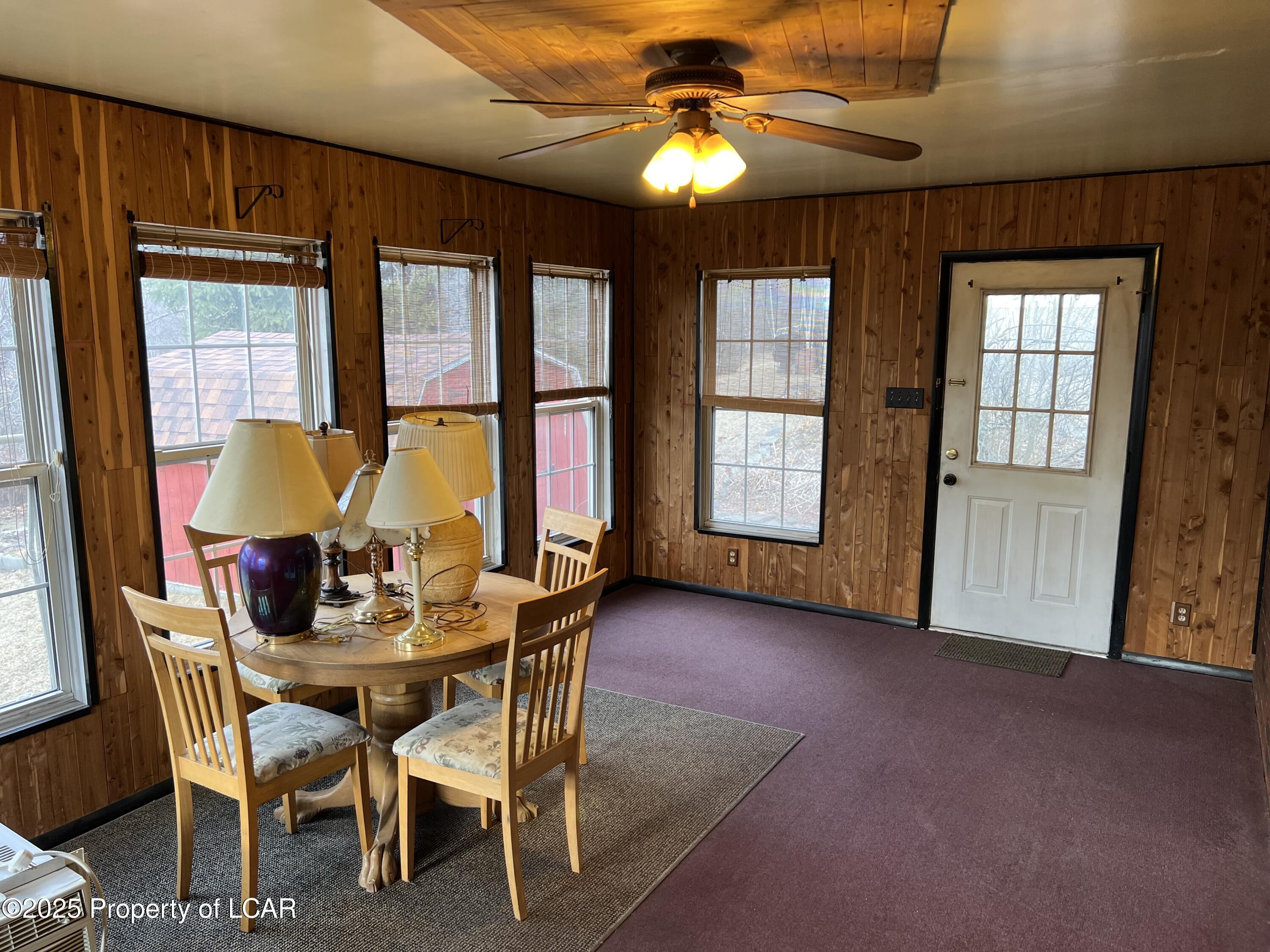 113 Renfer Road, Pittston, Pennsylvania image 34