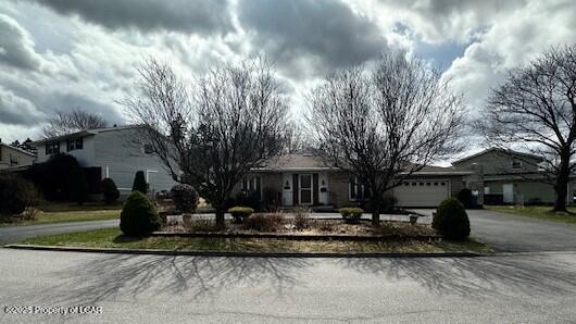 200 Wilson Drive, Hazleton, Pennsylvania image 1