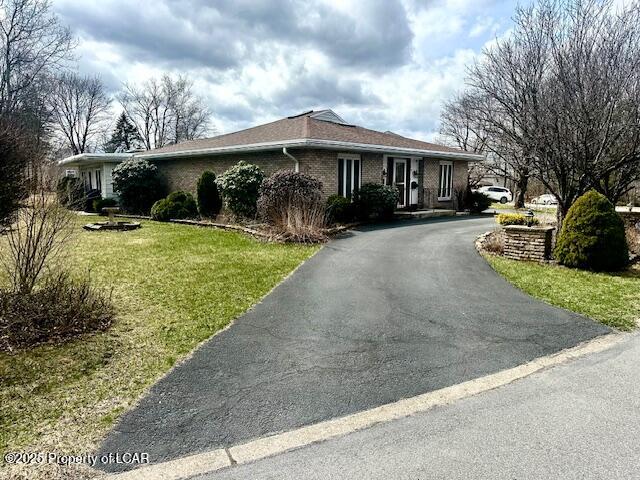200 Wilson Drive, Hazleton, Pennsylvania image 5