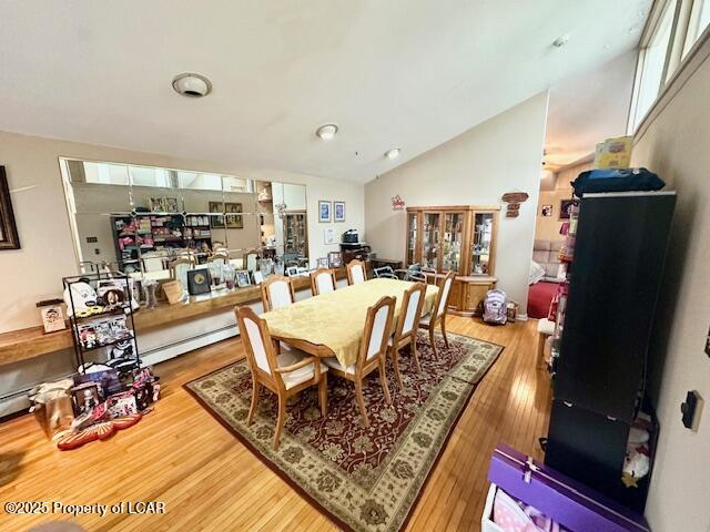 200 Wilson Drive, Hazleton, Pennsylvania image 10