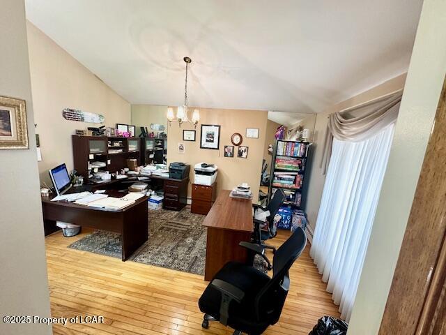 200 Wilson Drive, Hazleton, Pennsylvania image 21