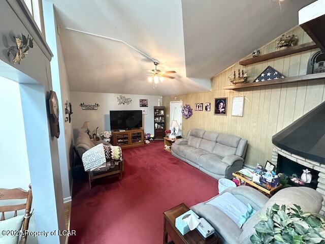 200 Wilson Drive, Hazleton, Pennsylvania image 11