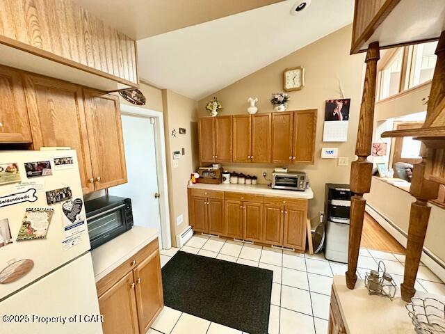 200 Wilson Drive, Hazleton, Pennsylvania image 18