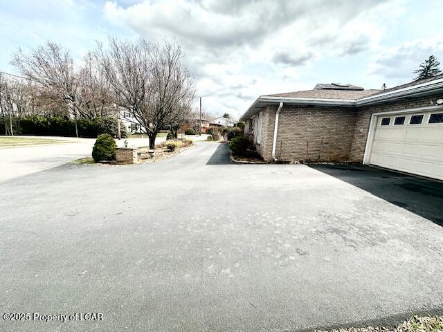 200 Wilson Drive, Hazleton, Pennsylvania image 35