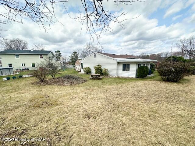 200 Wilson Drive, Hazleton, Pennsylvania image 38
