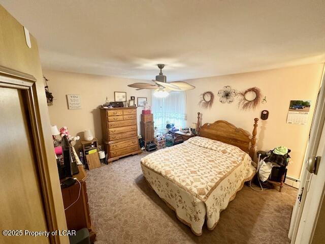 200 Wilson Drive, Hazleton, Pennsylvania image 22