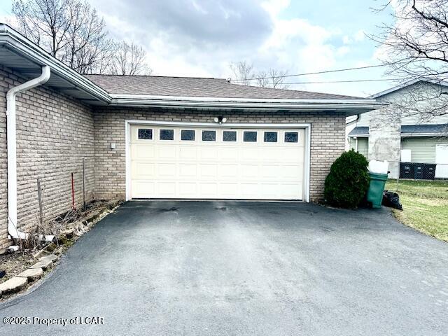 200 Wilson Drive, Hazleton, Pennsylvania image 34