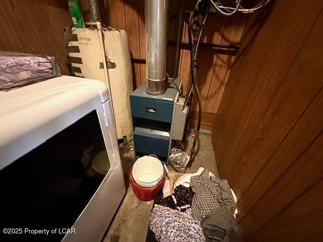 200 Wilson Drive, Hazleton, Pennsylvania image 32