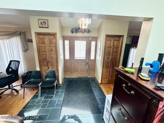 200 Wilson Drive, Hazleton, Pennsylvania image 7
